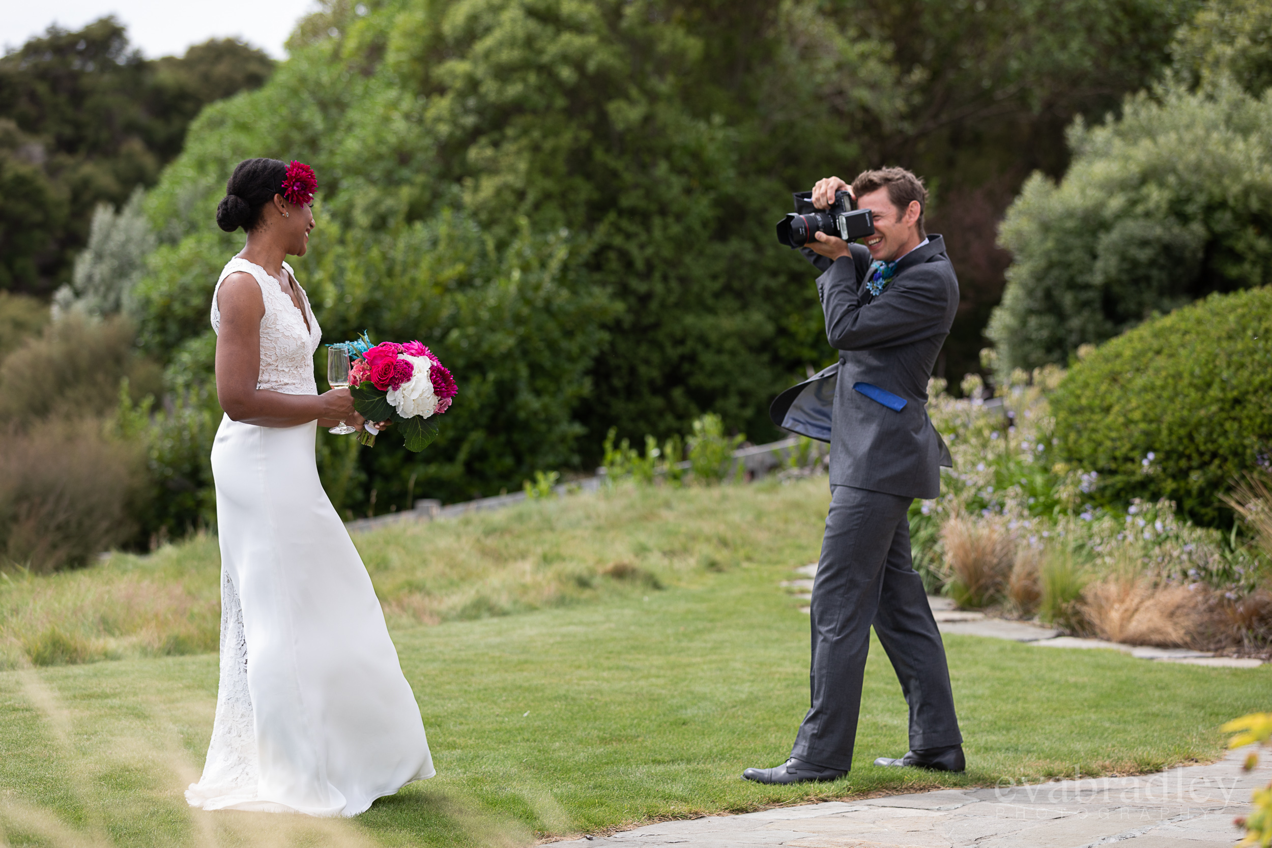 wedding-photographers-nz