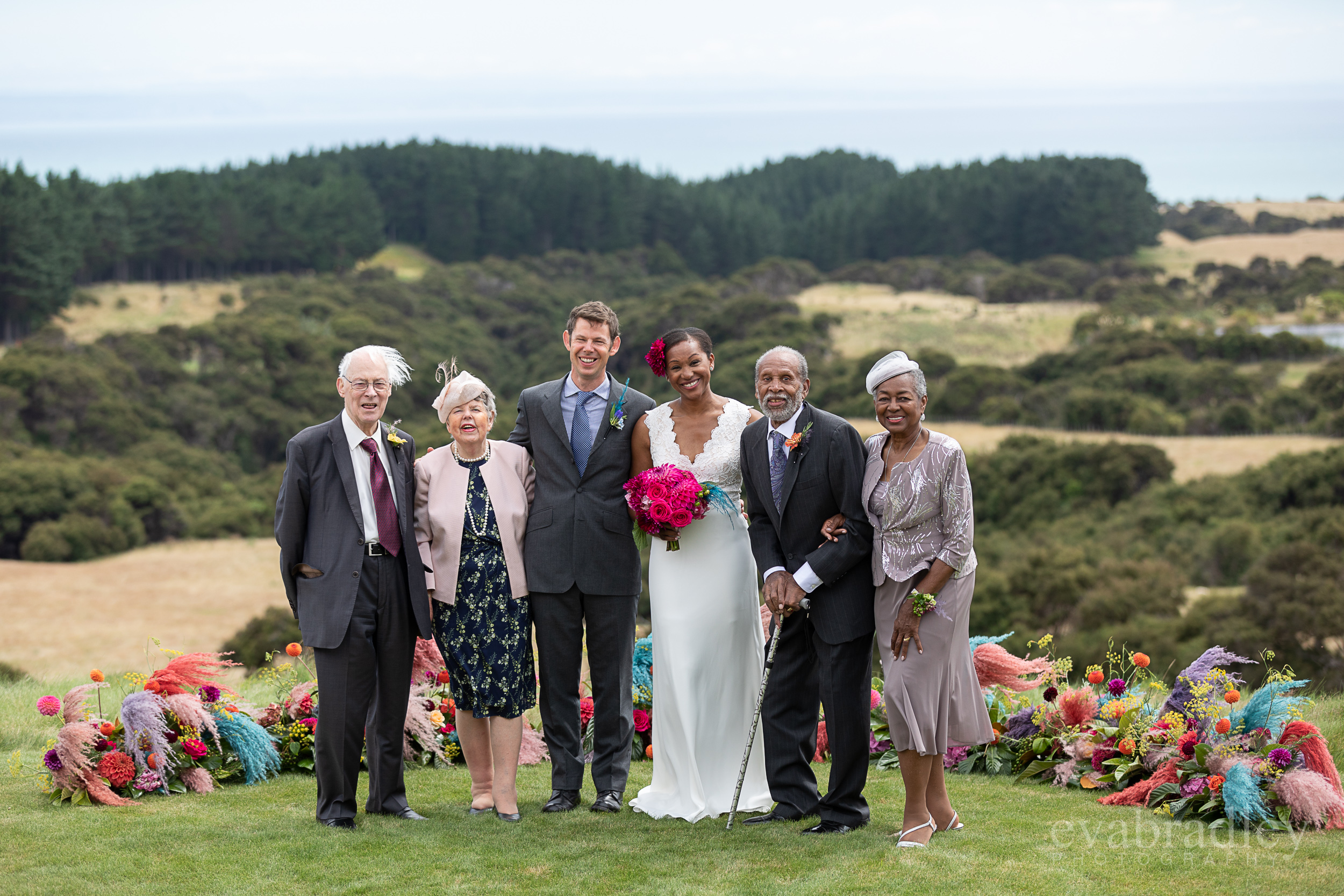 weddings-nz