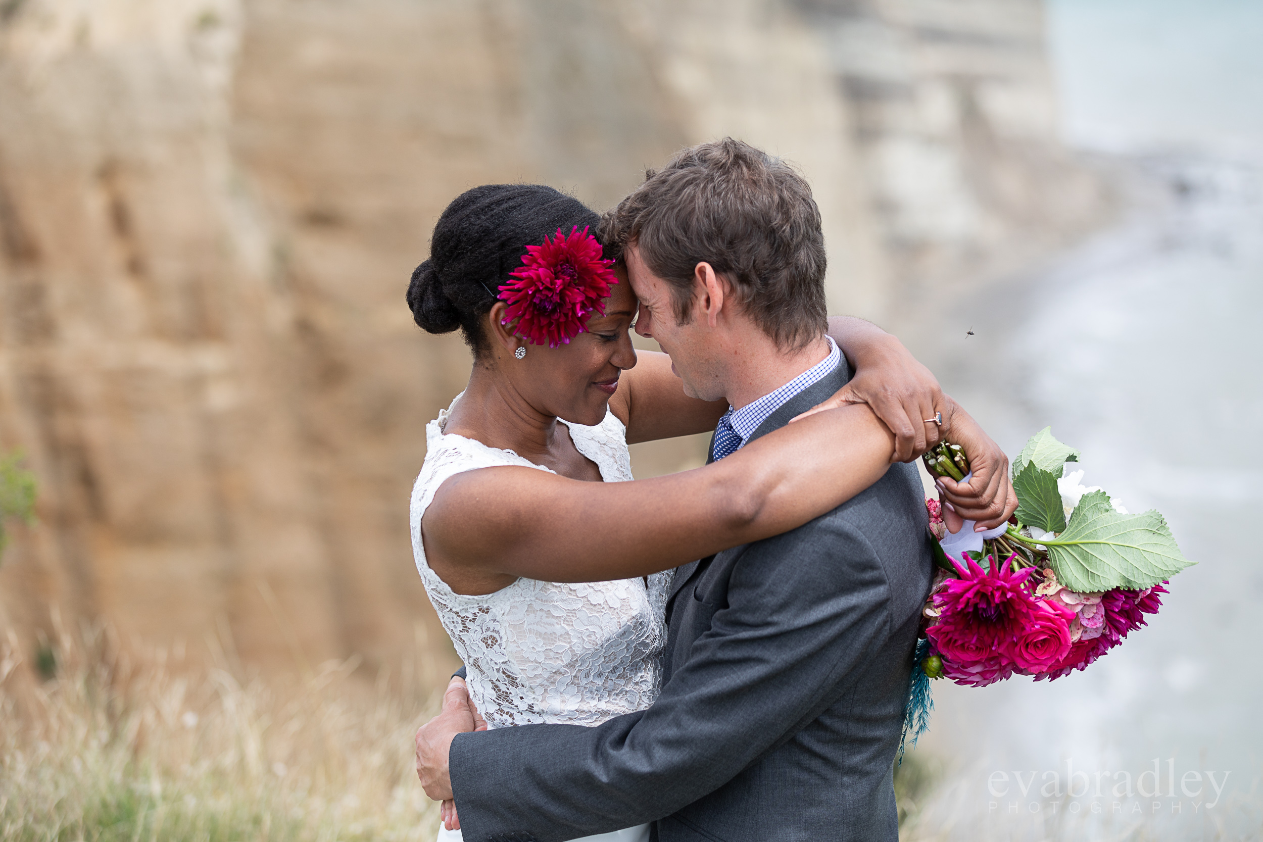 best-hawkes-bay-wedding-photographers