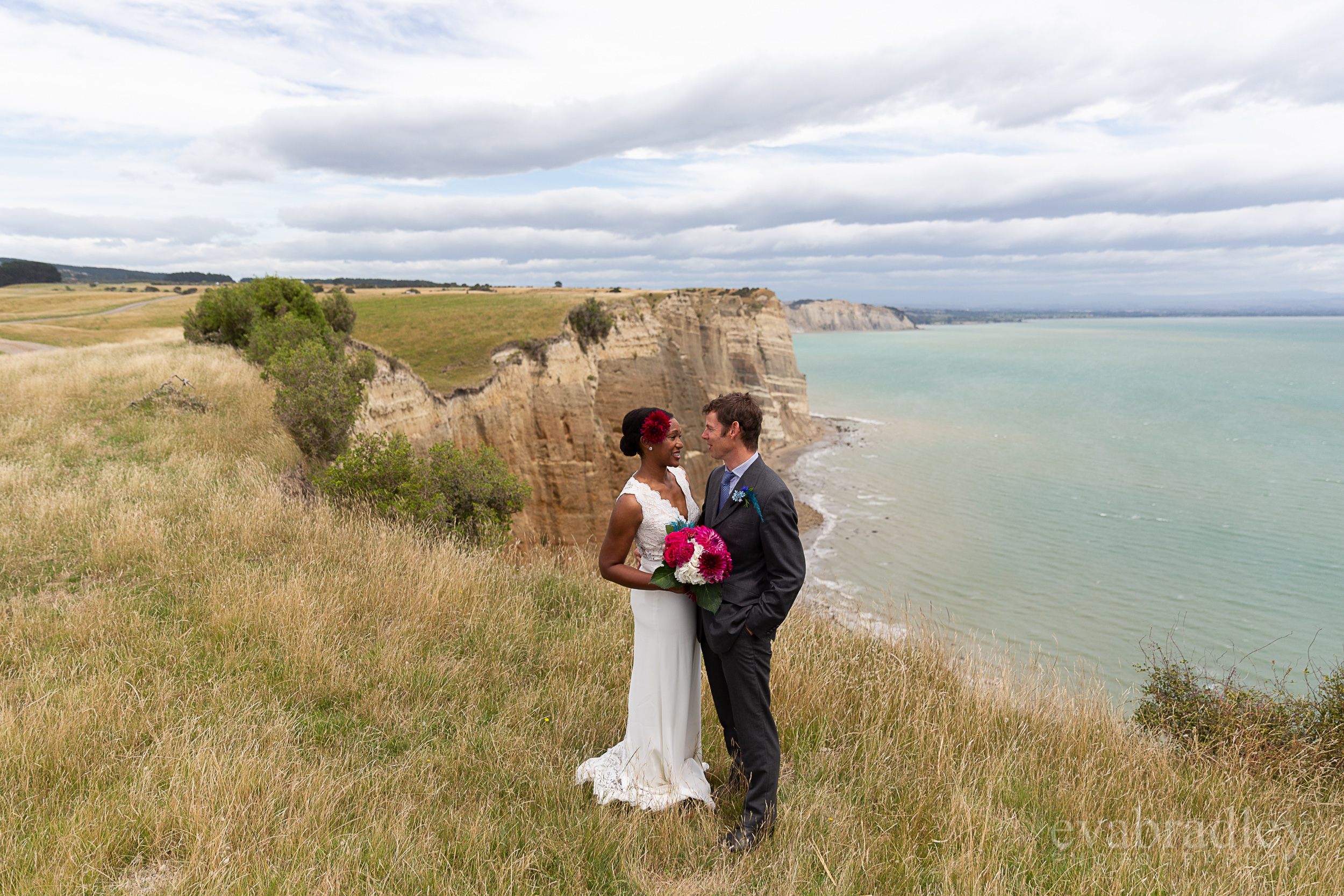 cape-kidnappers-wedding-photos