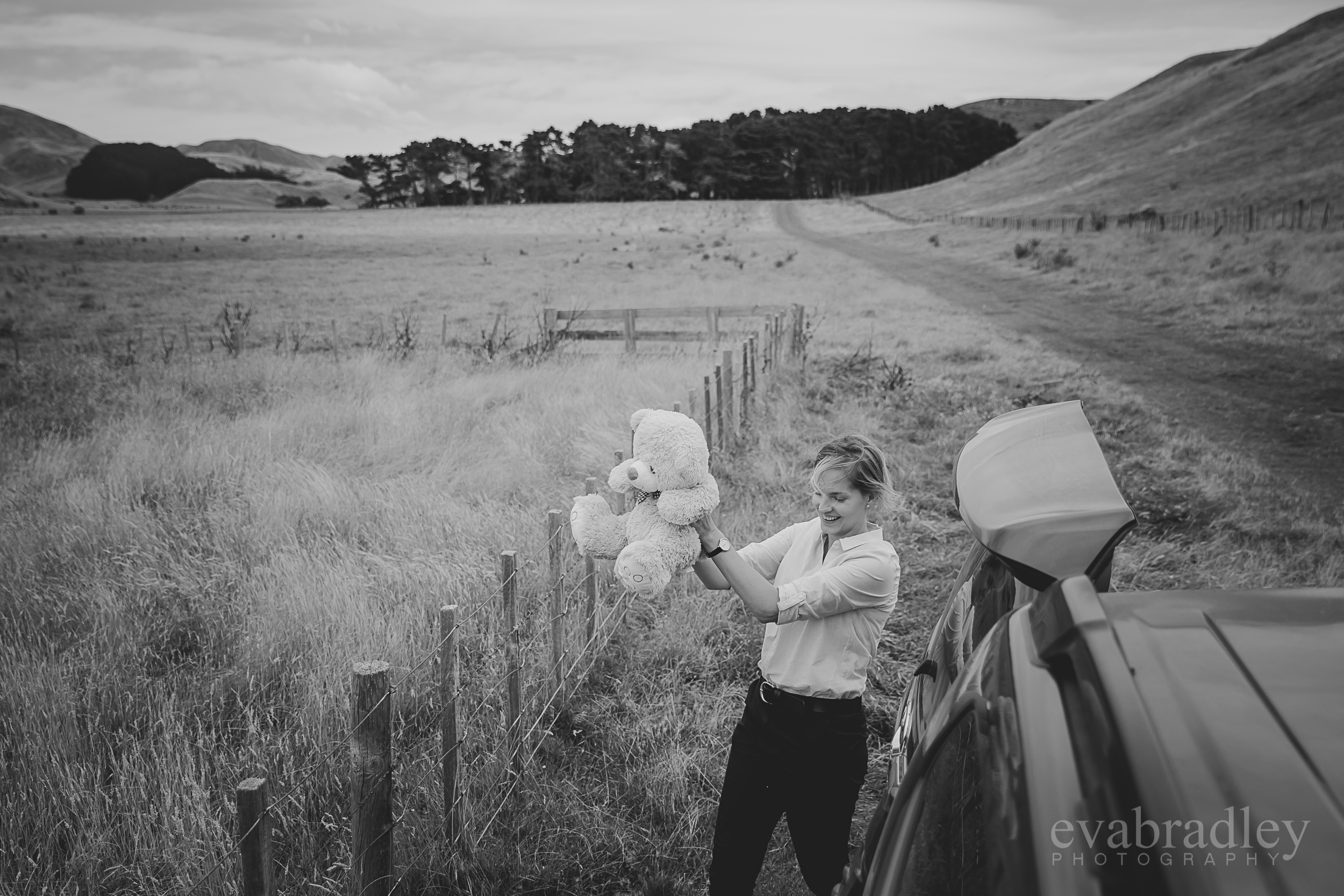weddings-at-the-farm-cape-kidnappers-nz