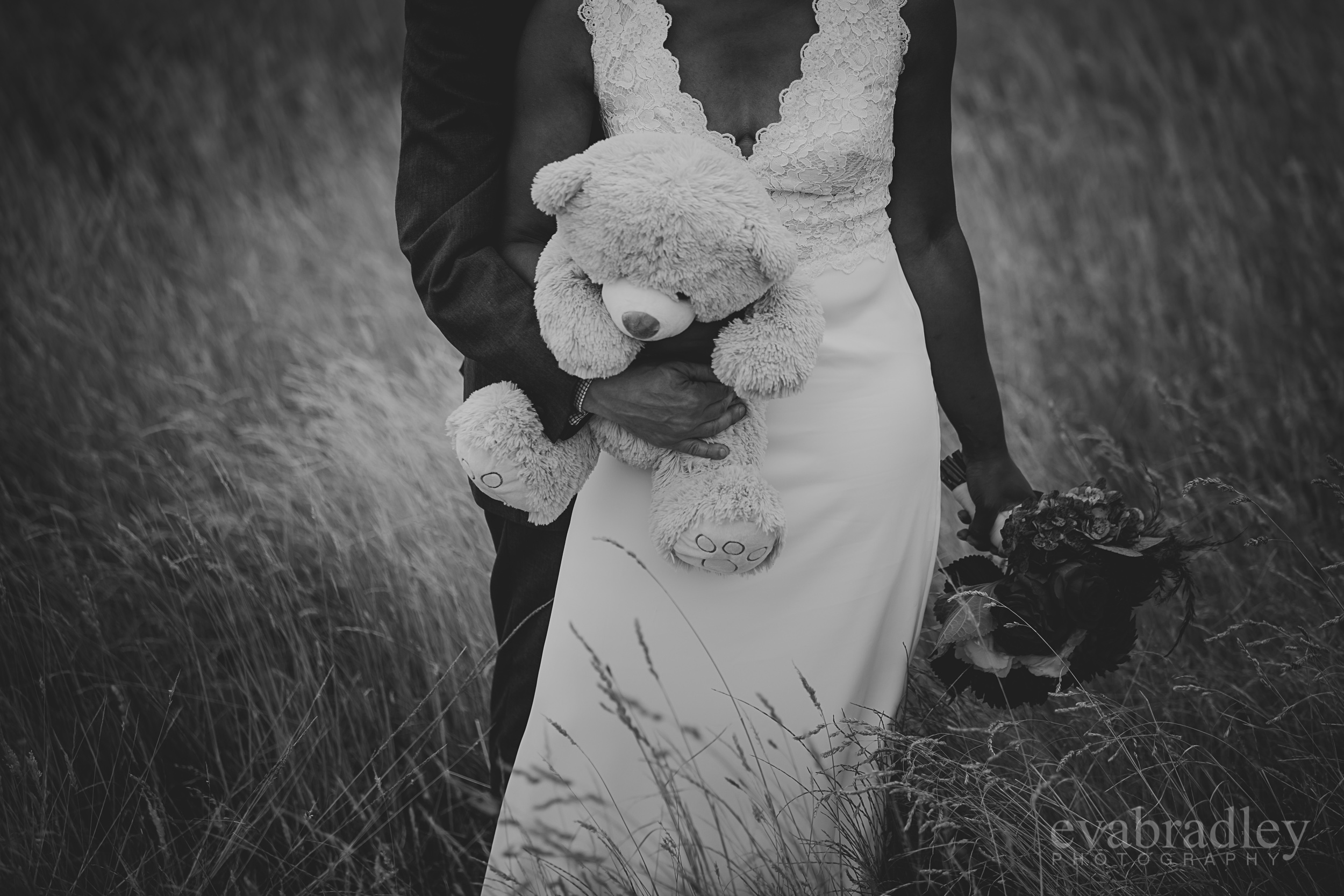 eva-bradley-photographer