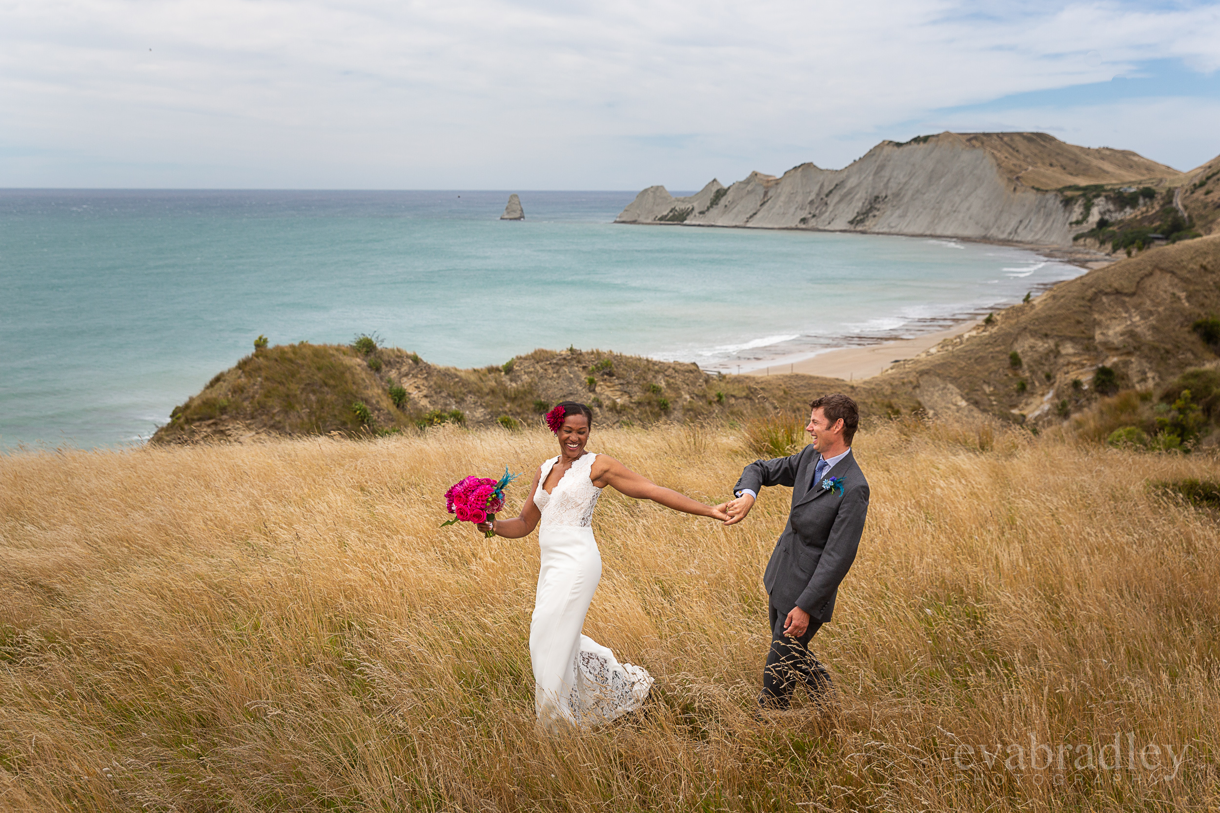 destination-photographers-nz