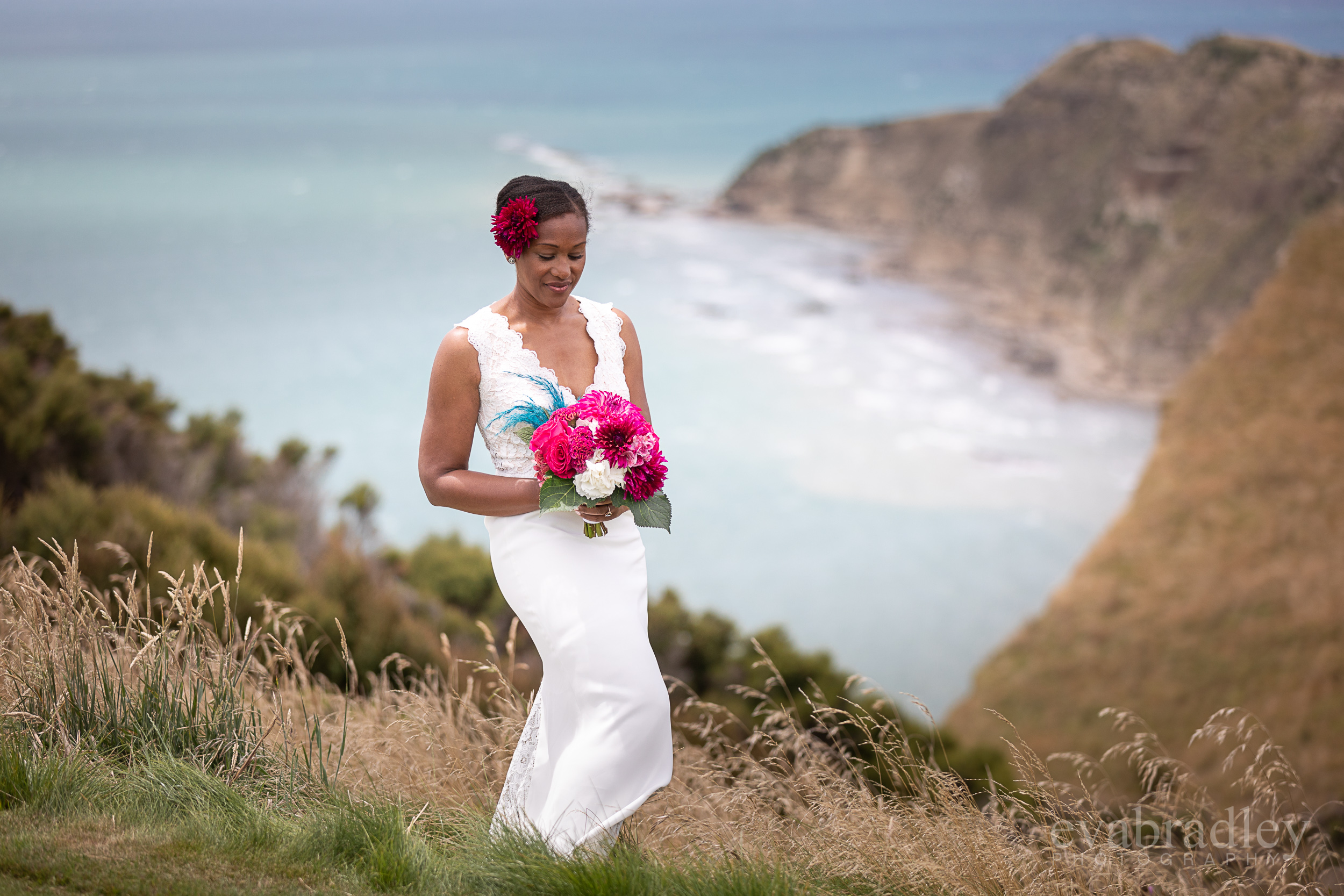 cape-kidnappers-the-farm-weddings