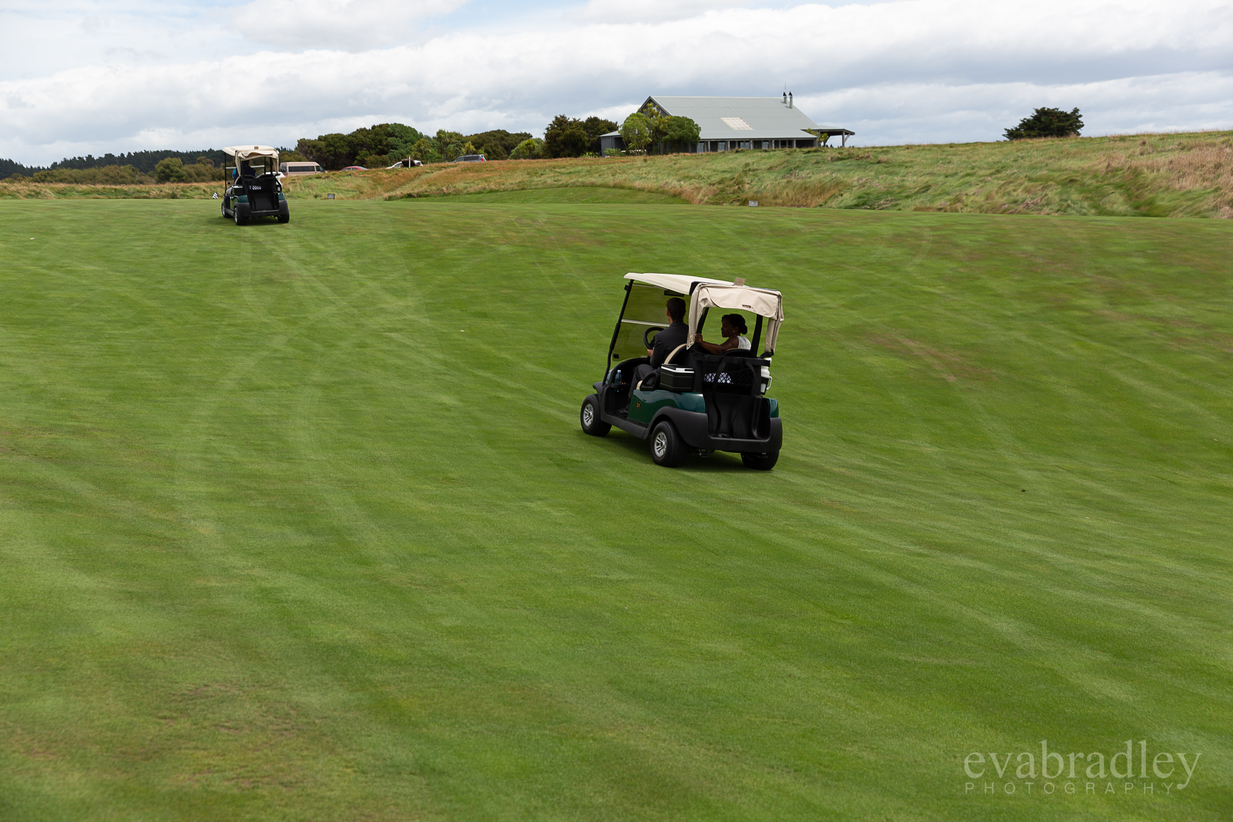 cape-kidnappers-the-farm-weddings-nz