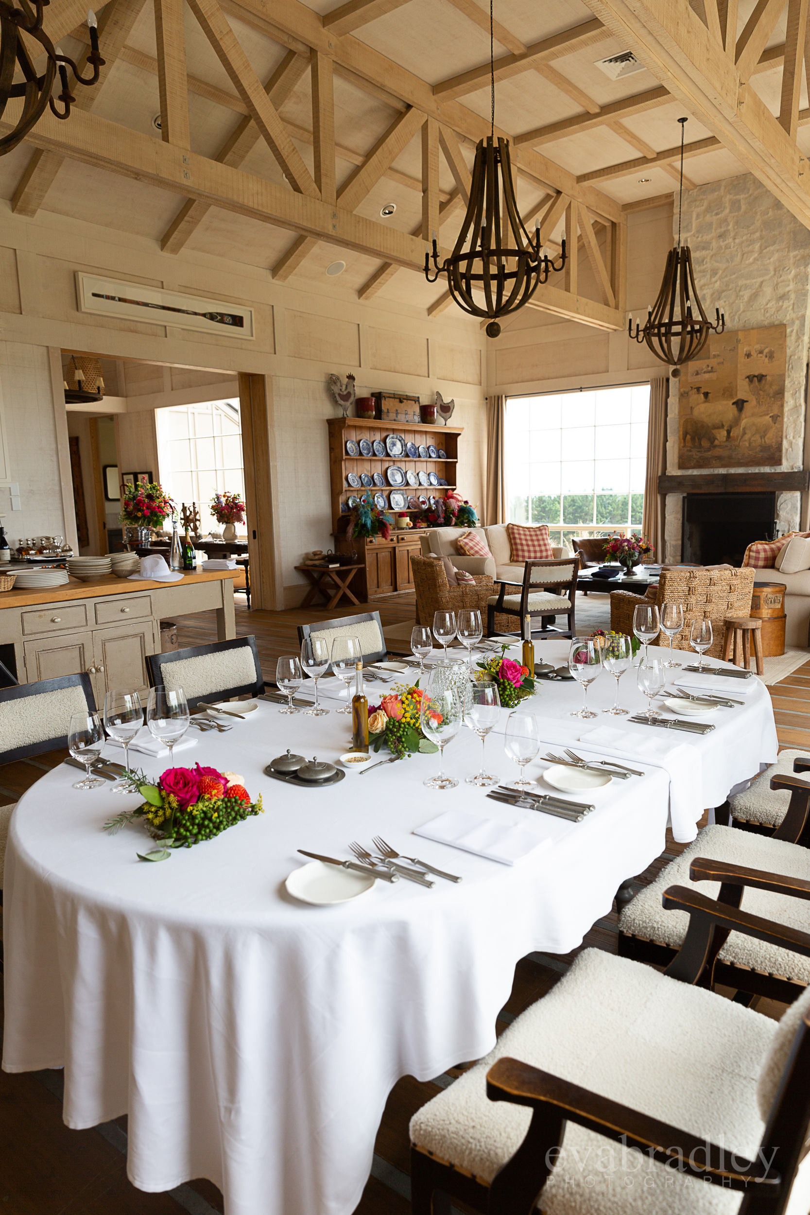 the-owners-cottage-the-farm