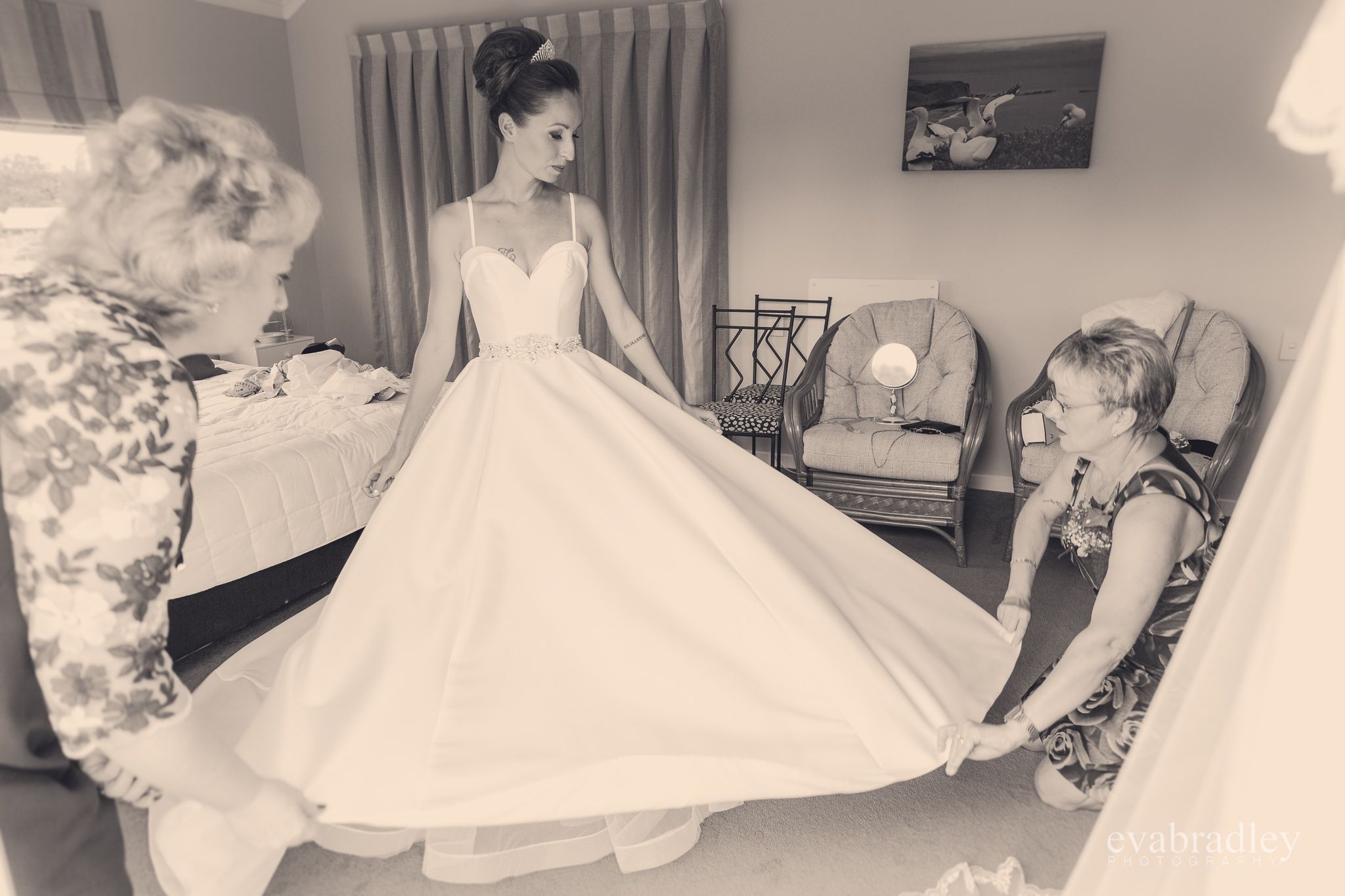 hawkes-bay-wedding-dresses-rsvp