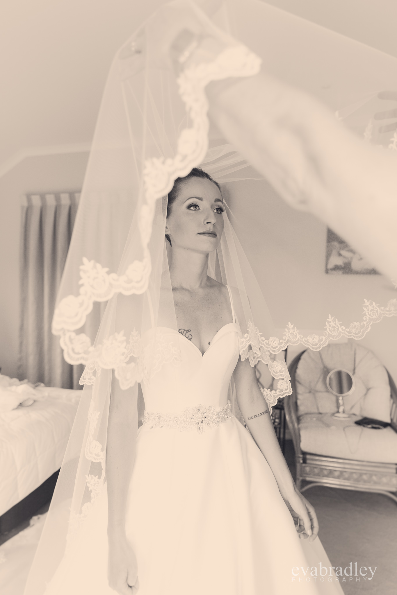 rsvp-hawkes-bay-weddings