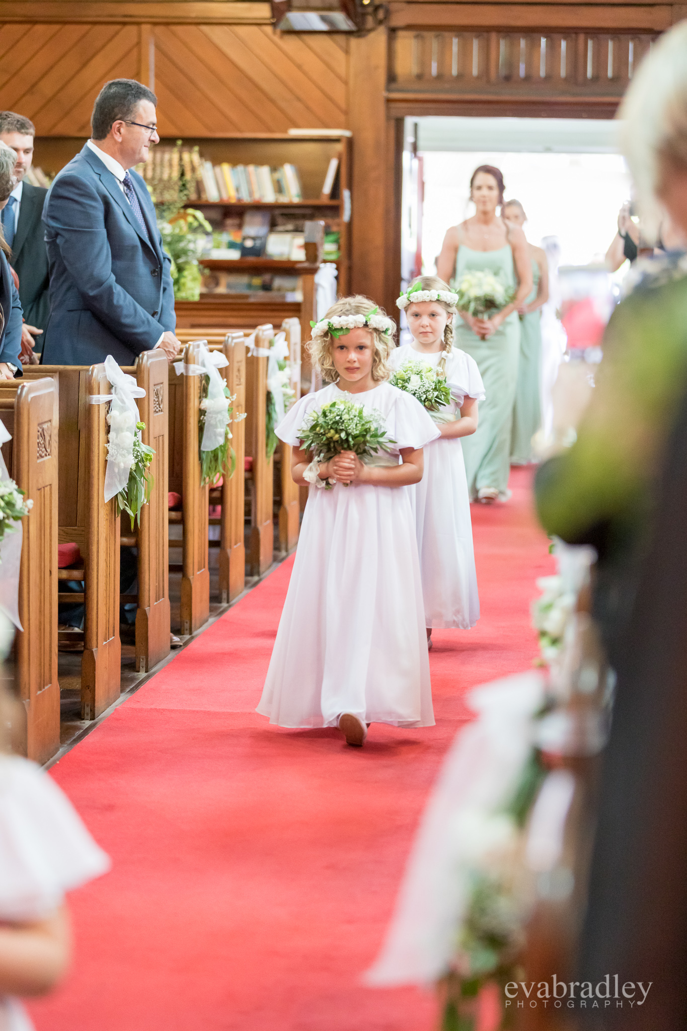 best-hawkes-bay-wedding-photographer