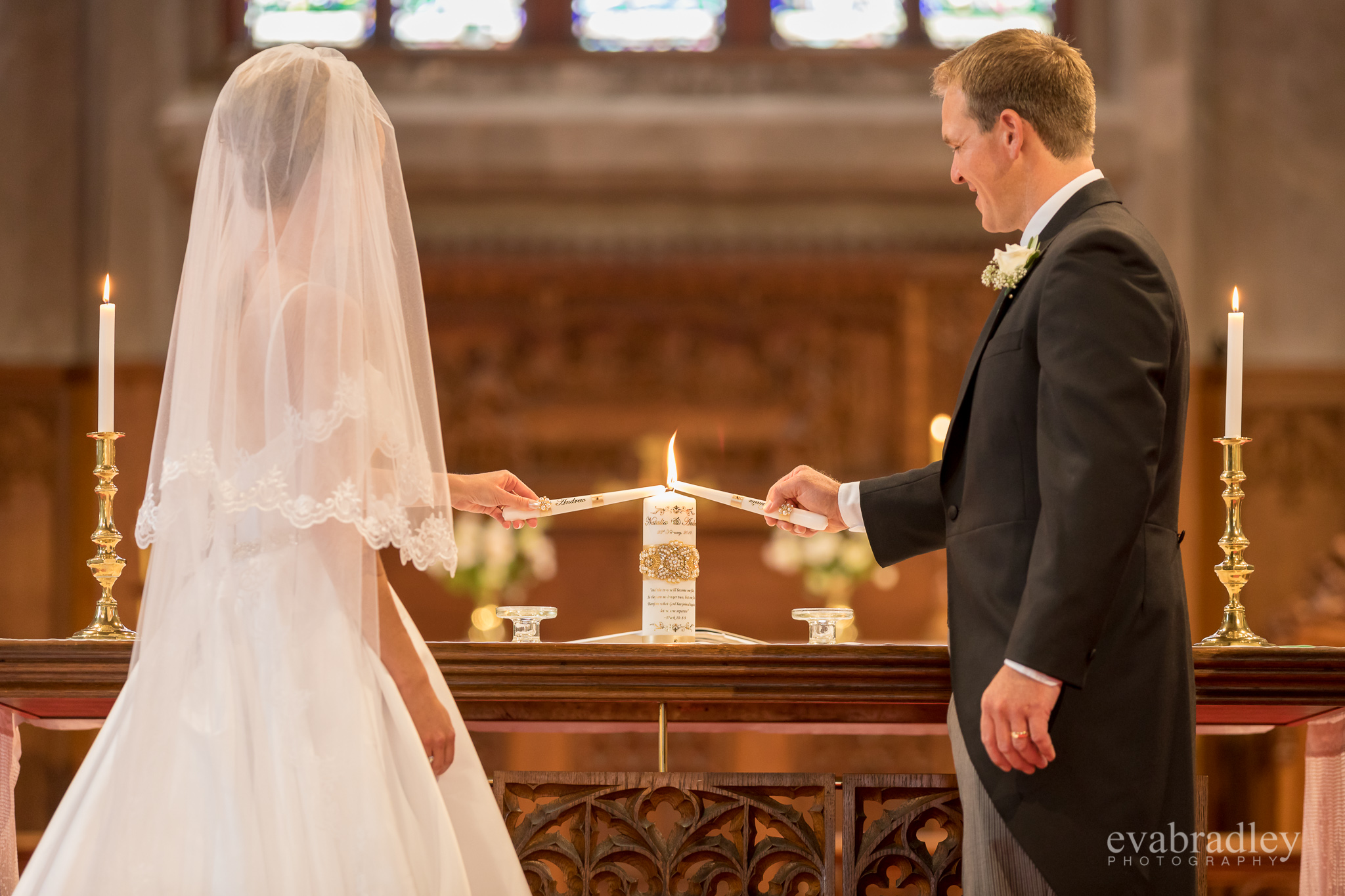 best-new-zealand-wedding-photographers