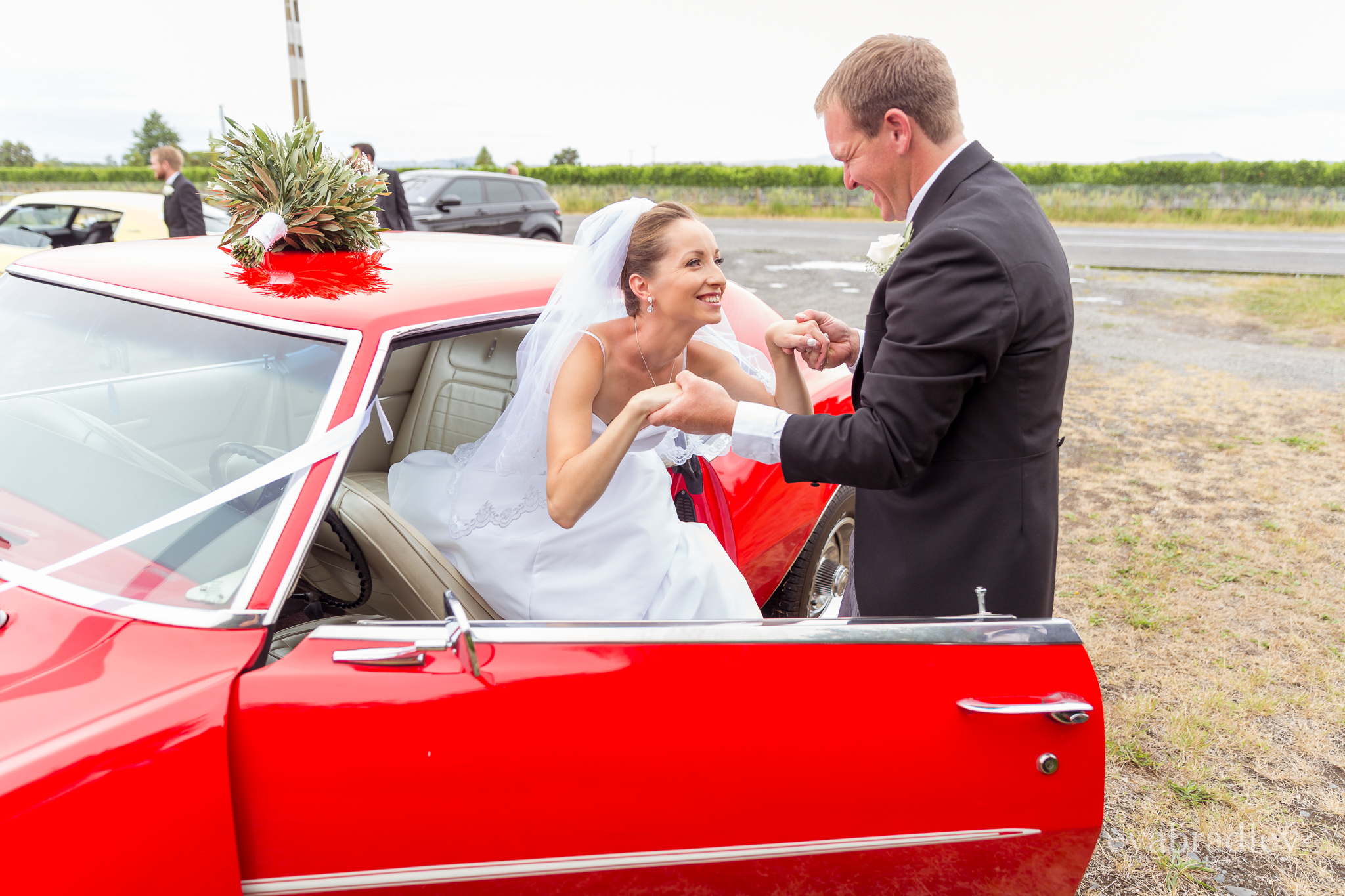 hawkes-bay-wedding-cars-nz