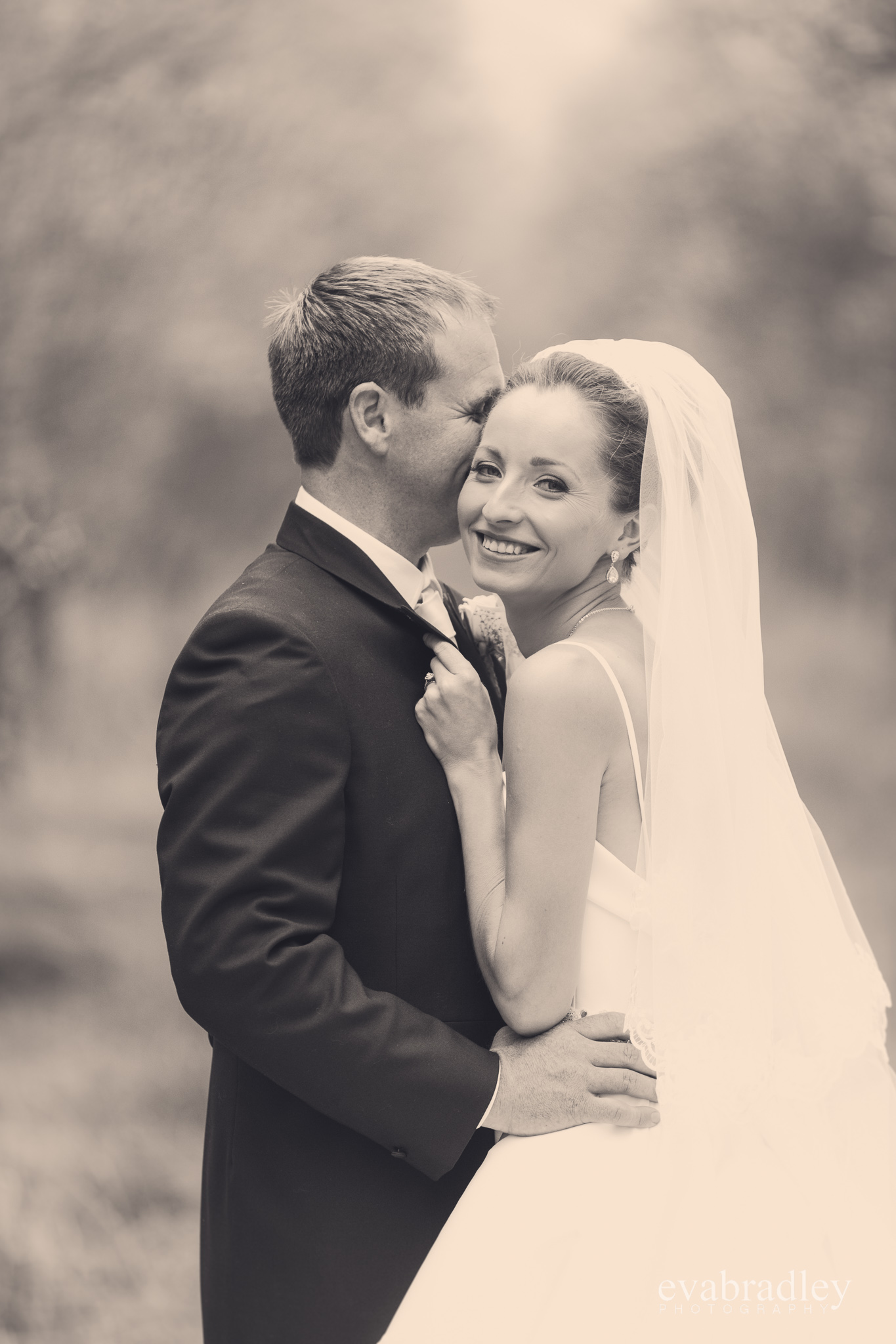 napier-wedding-photographers