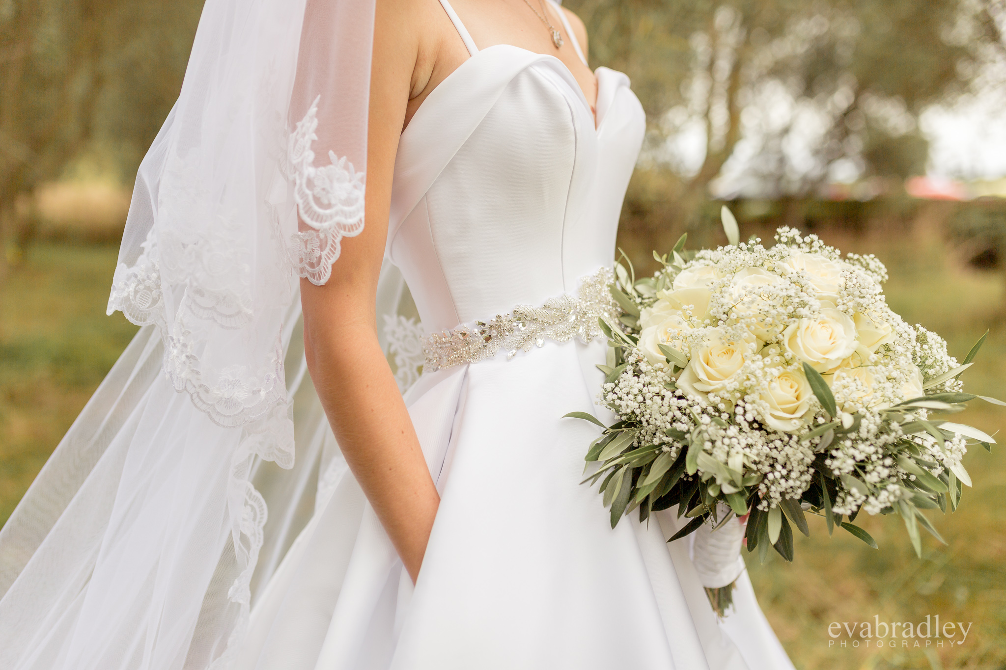 rsvp-wedding-dresses-hawkes-bay