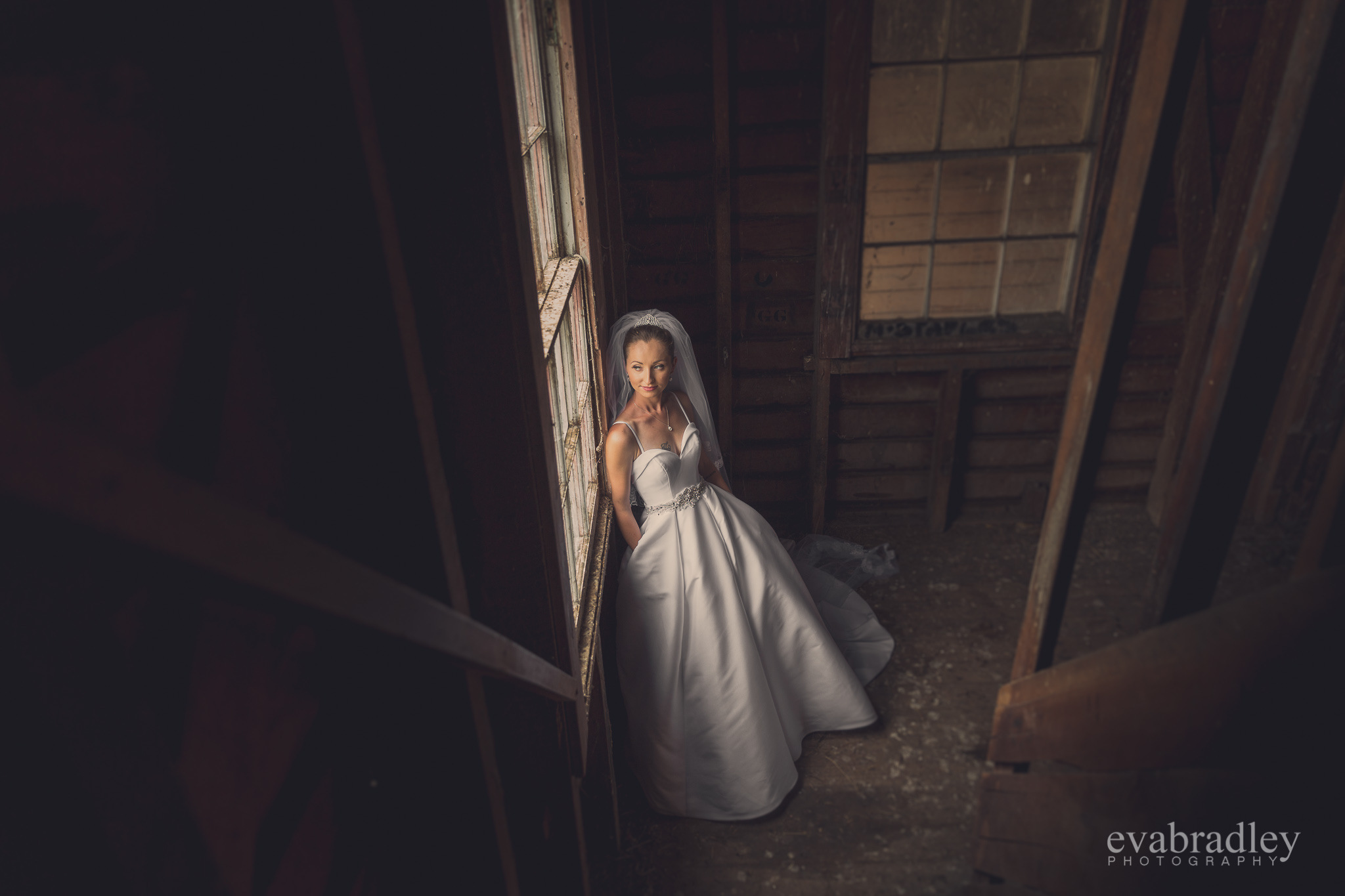 eva-bradley-photography