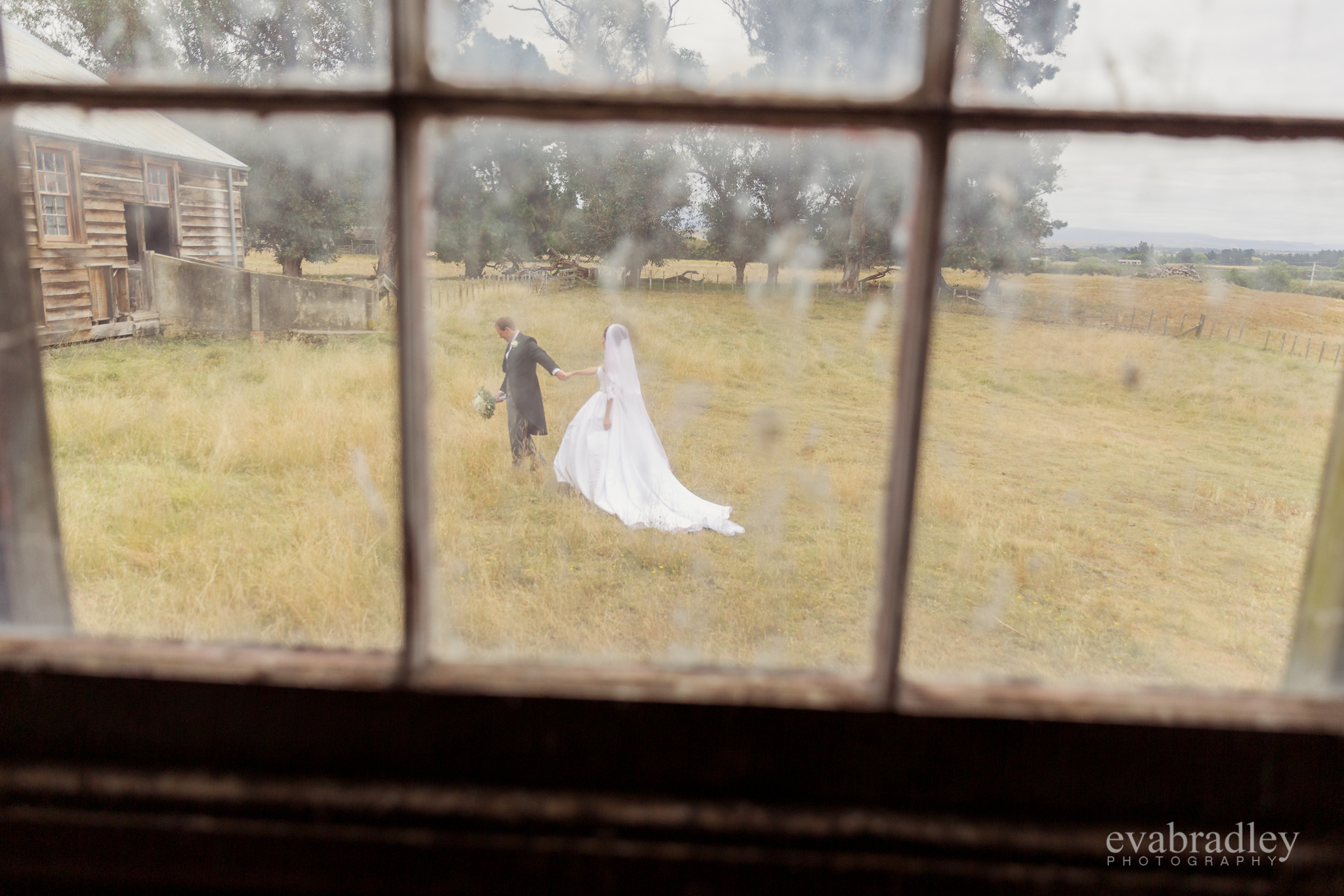 amazing-photographers-nz