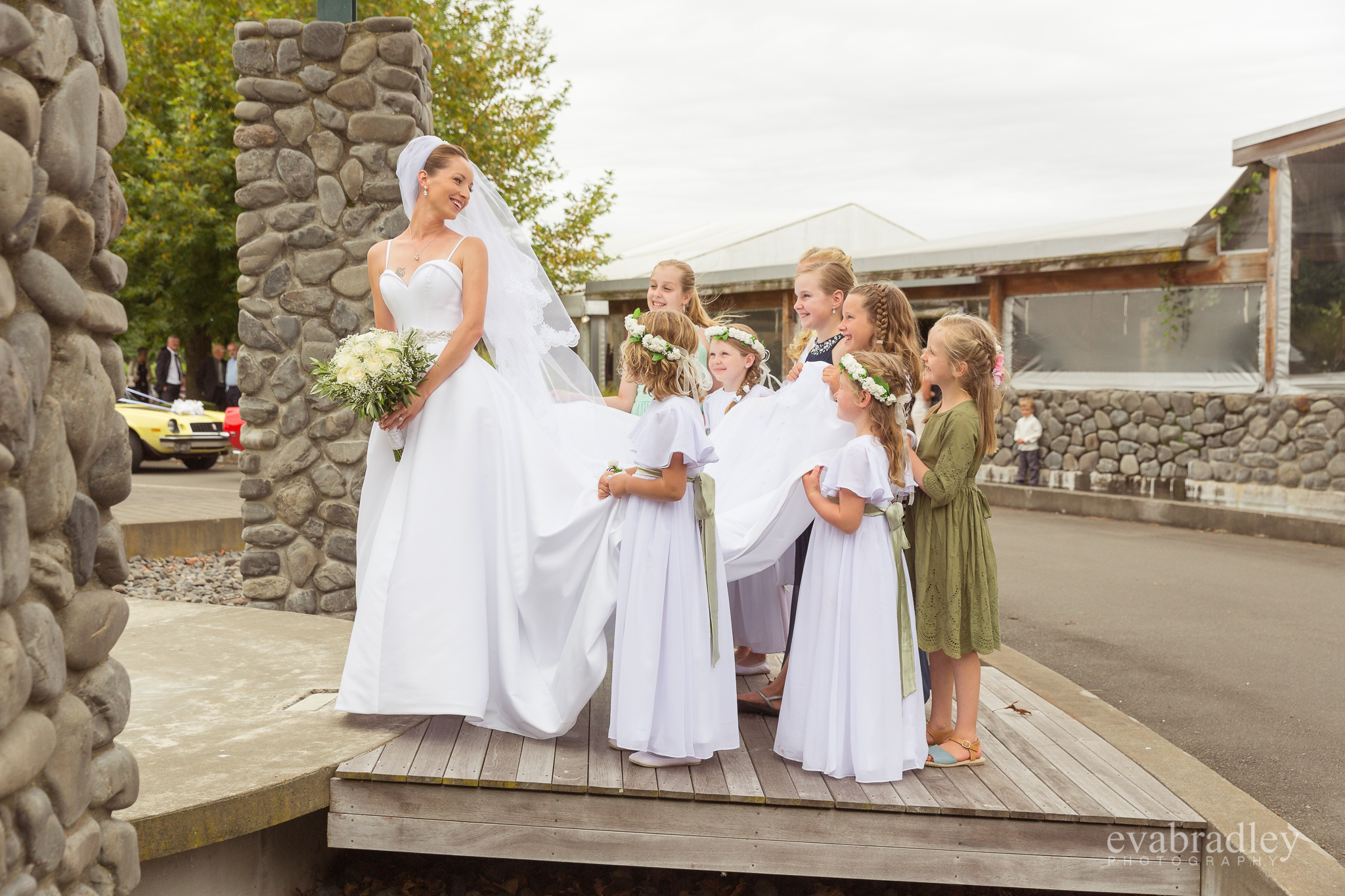 hawkes-bay-photographer-7