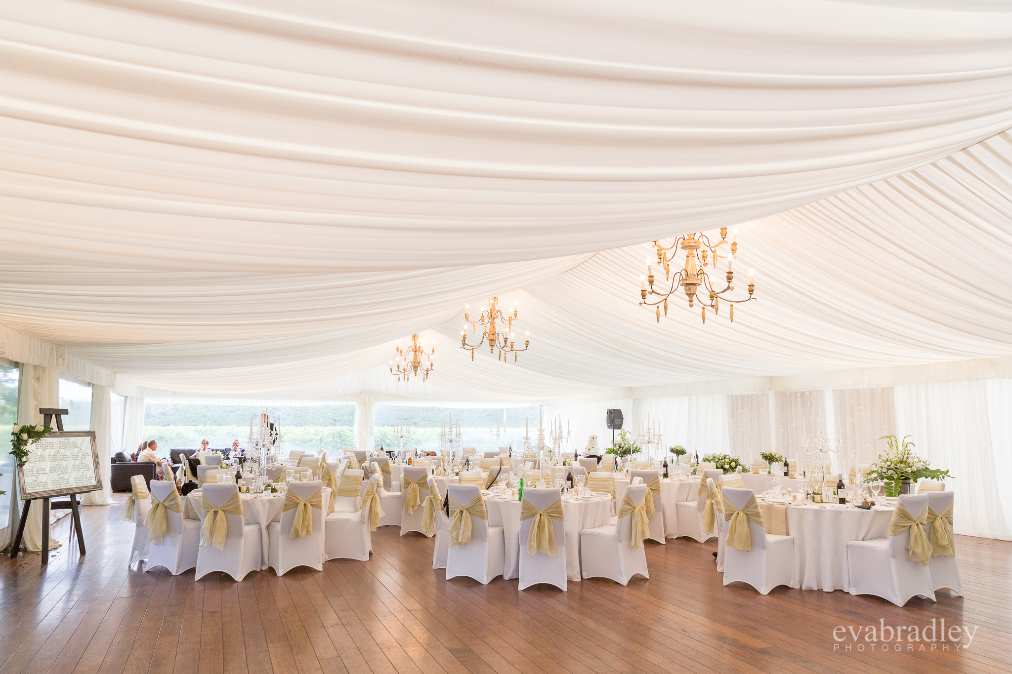 marquee-hire-hawkes-bay