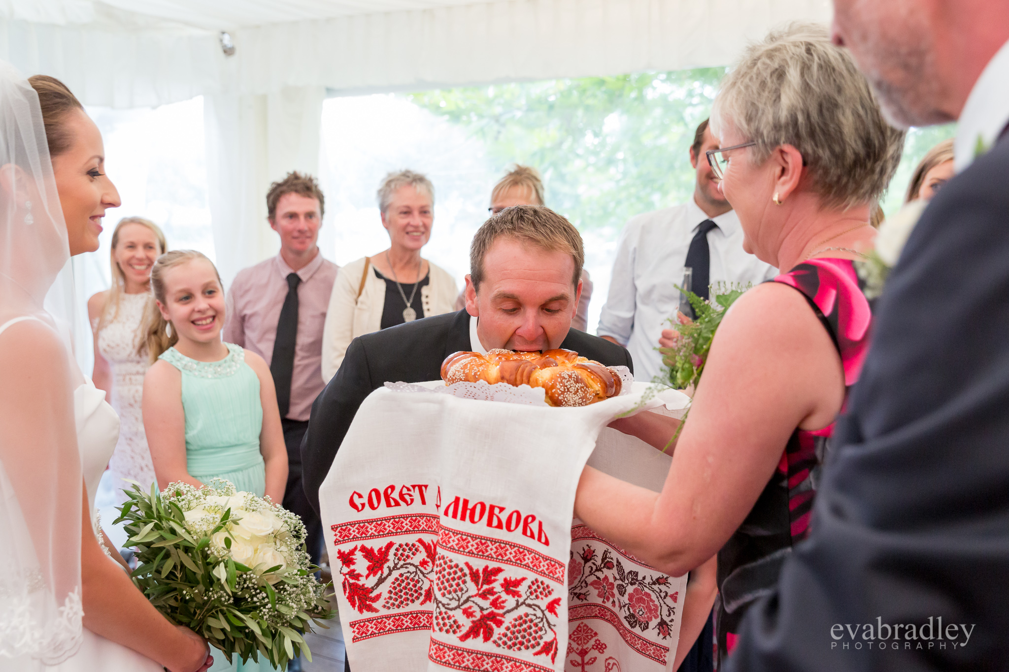 hawke's-bay-winery-weddings