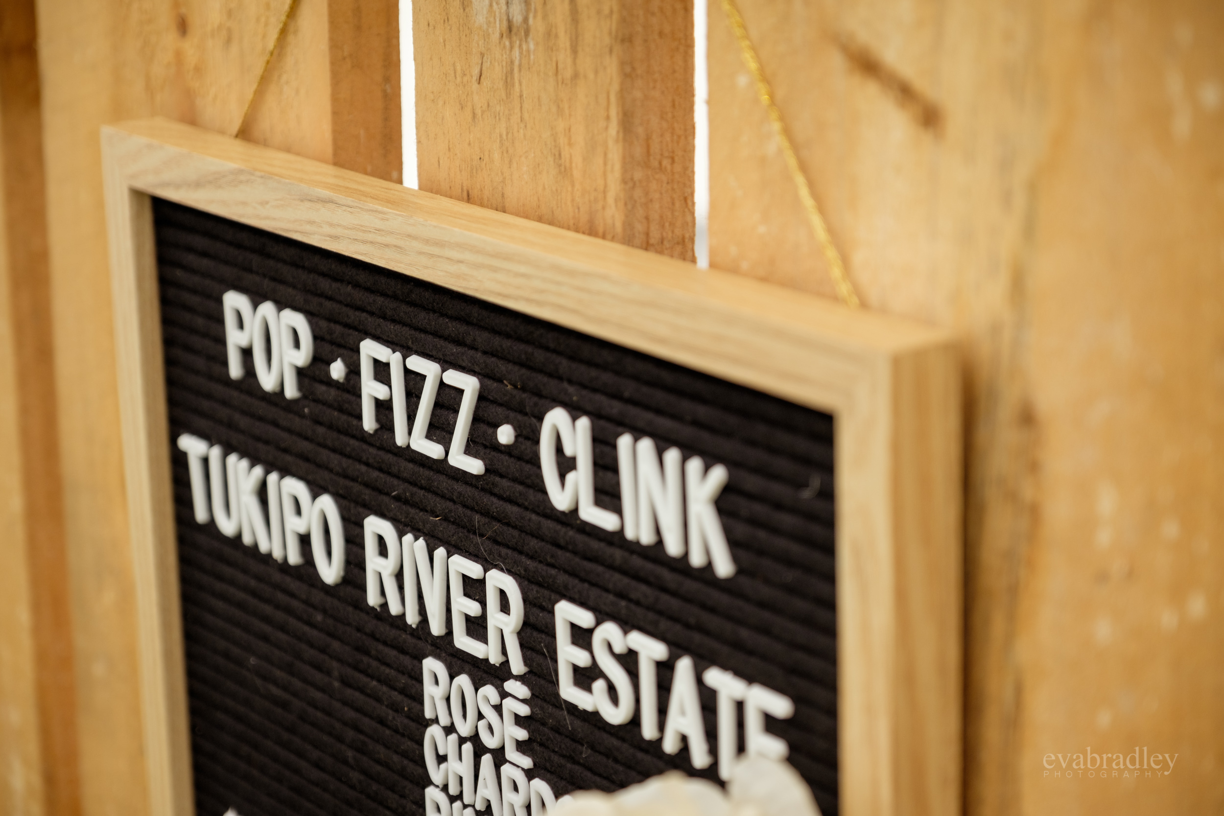 Authentic Rustic Diy Country Wedding Char Russ At Taniwha Authentic Rustic Diy Country Wedding Char Russ At Taniwha