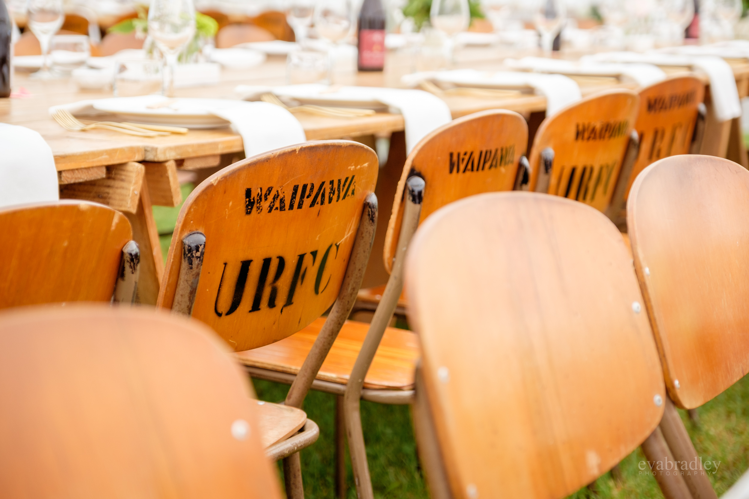 wooden-chairs-hawkes-bay-weddings
