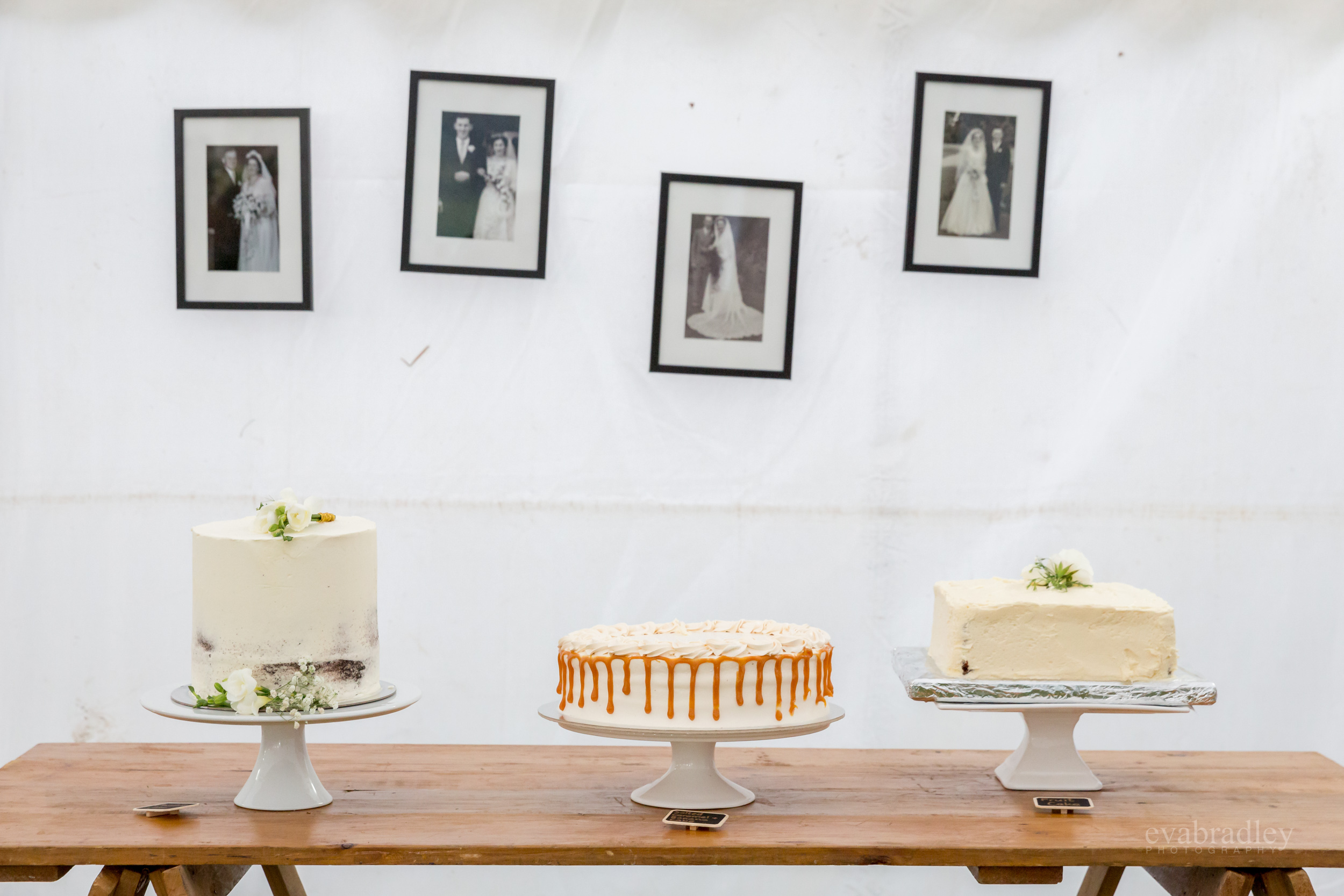 wedding-cakes-hawkes-bay