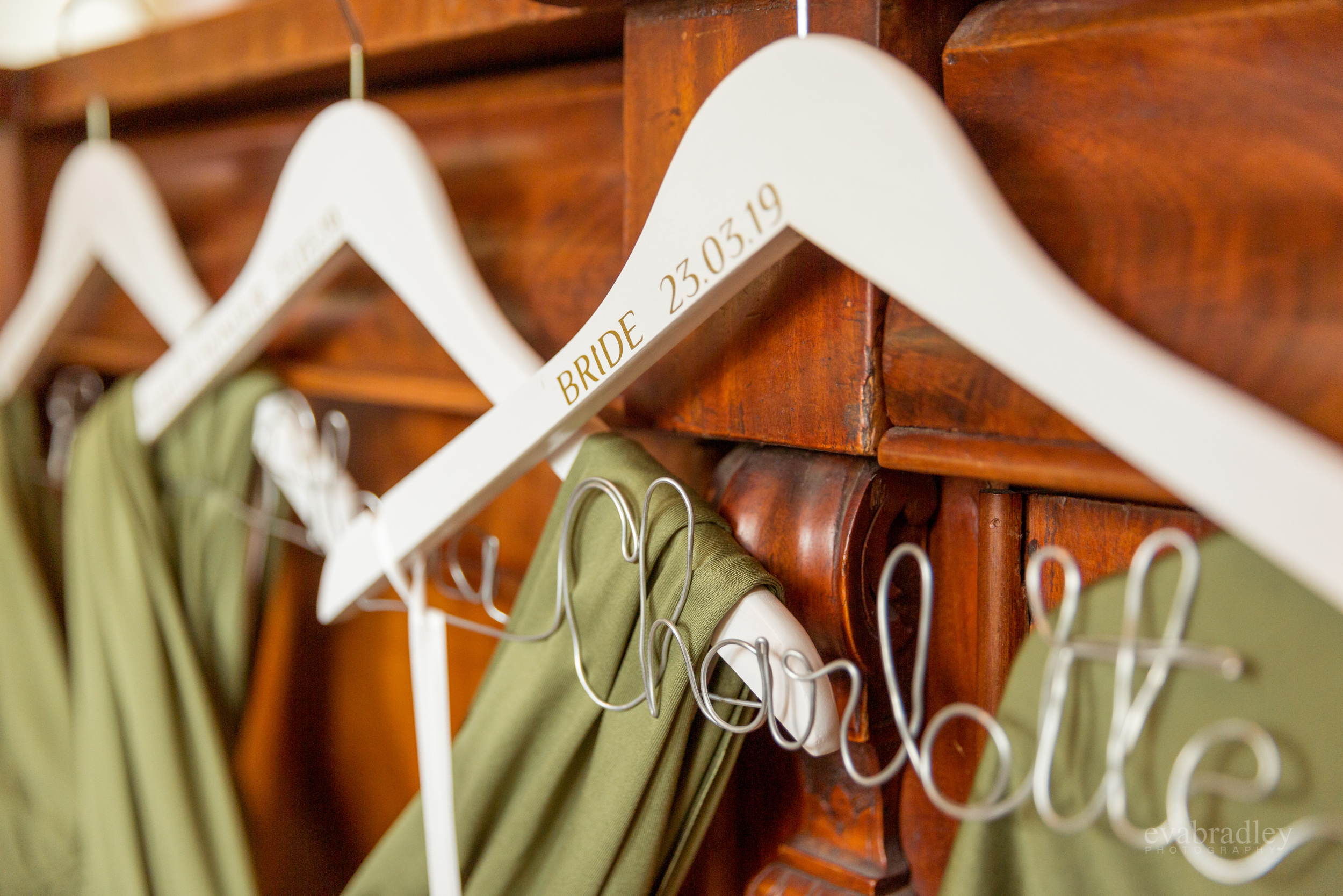 personalised-coat-hangers-nz