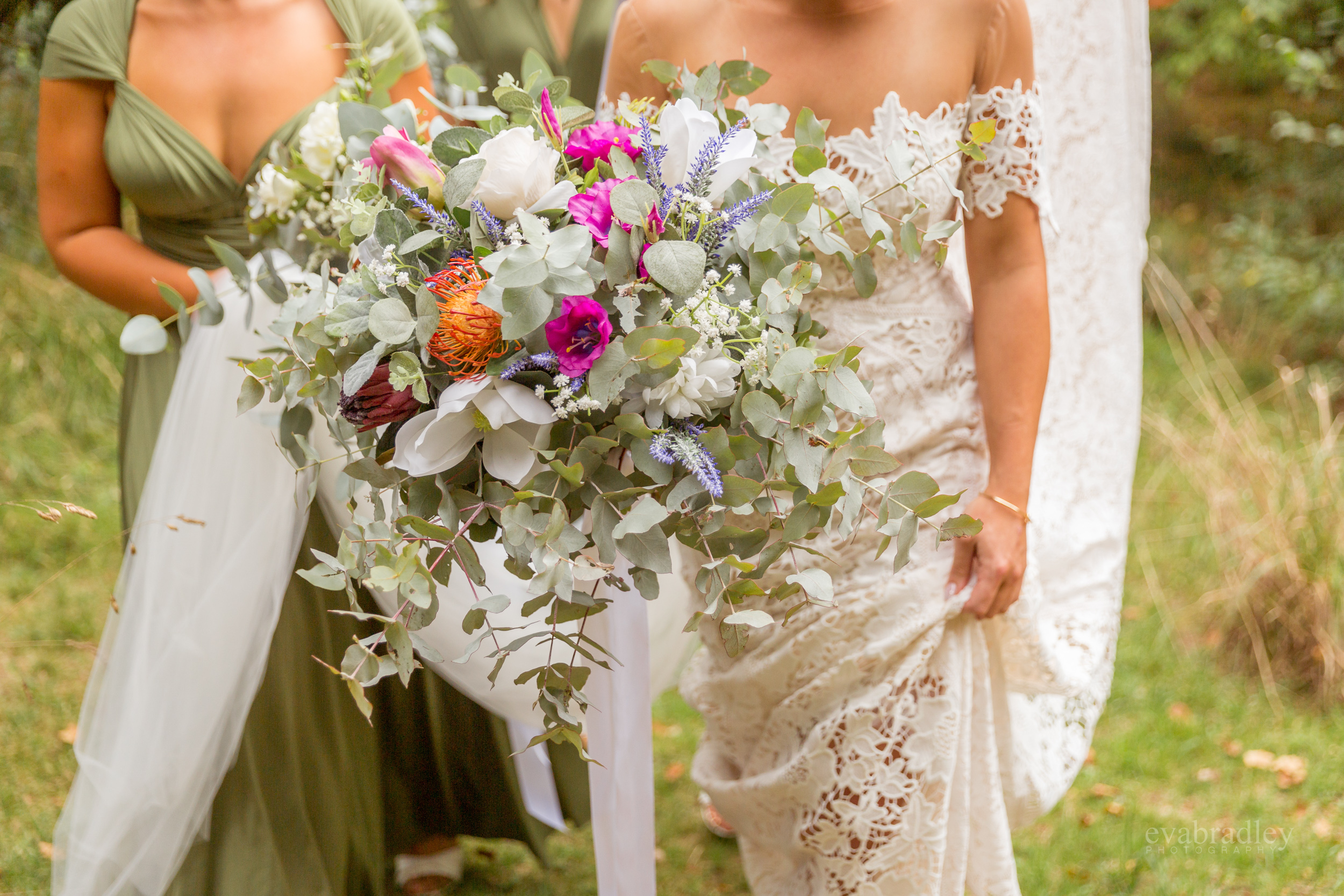 hawkes-bay-wedding-florists