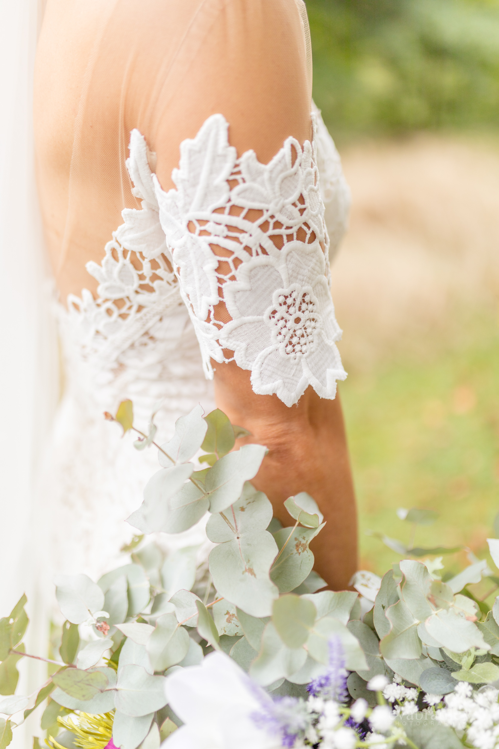 paperswan-bride-lovers-society
