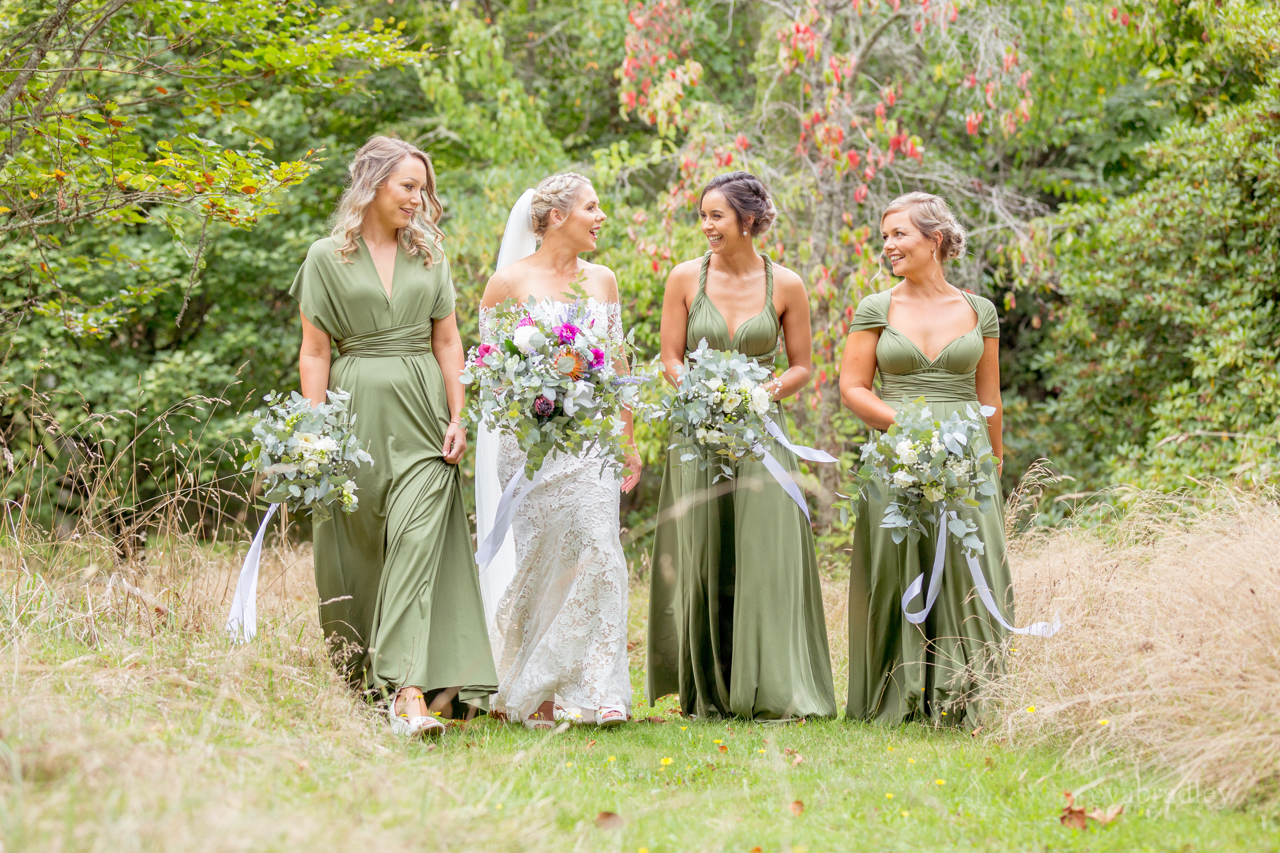 hawkes-bay-weddings-nz