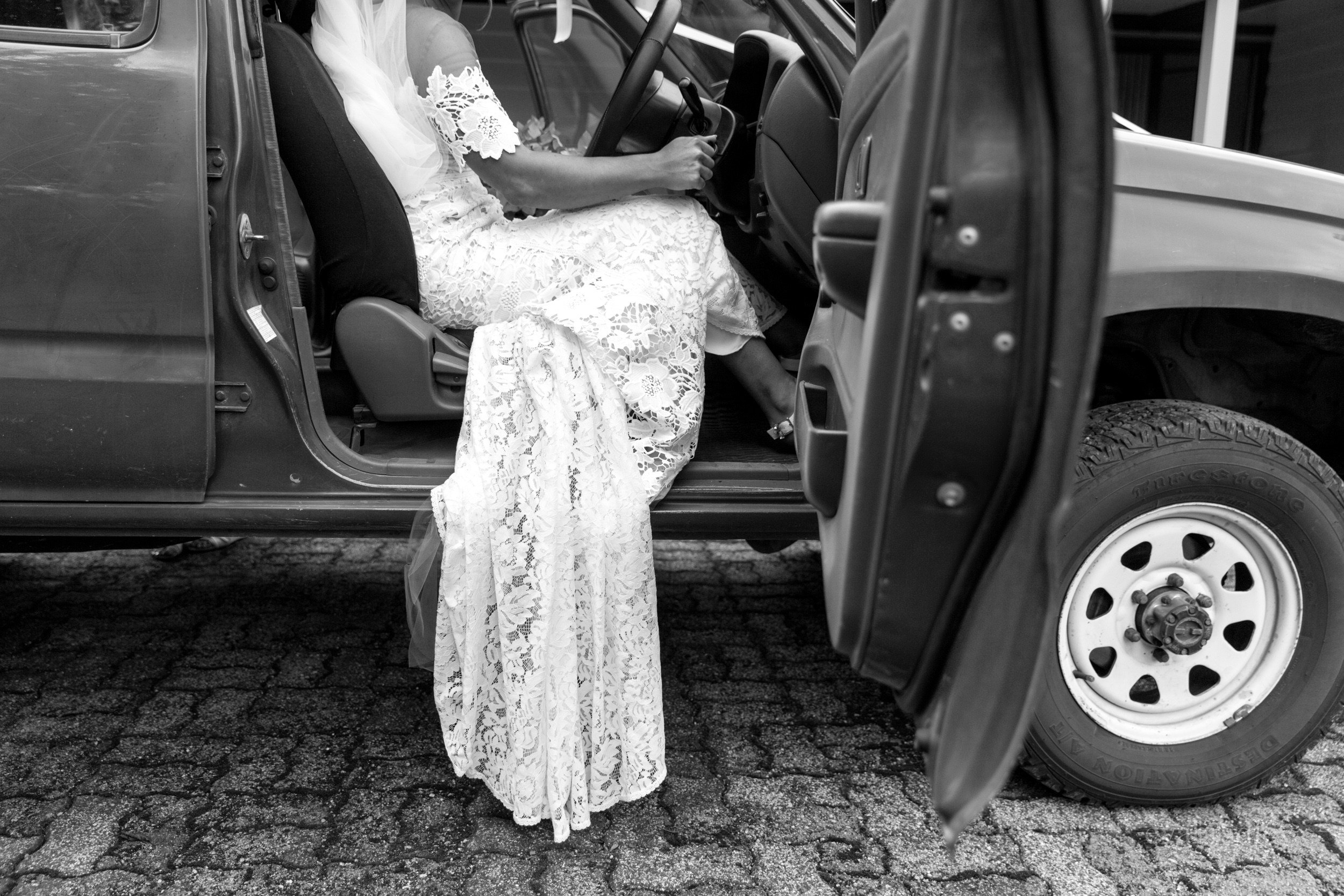 toyota-bridal-car-wedding-nz