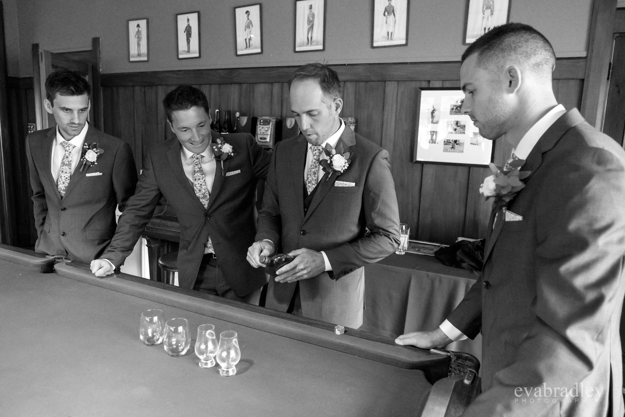 hawkes-bay-wedding-venues