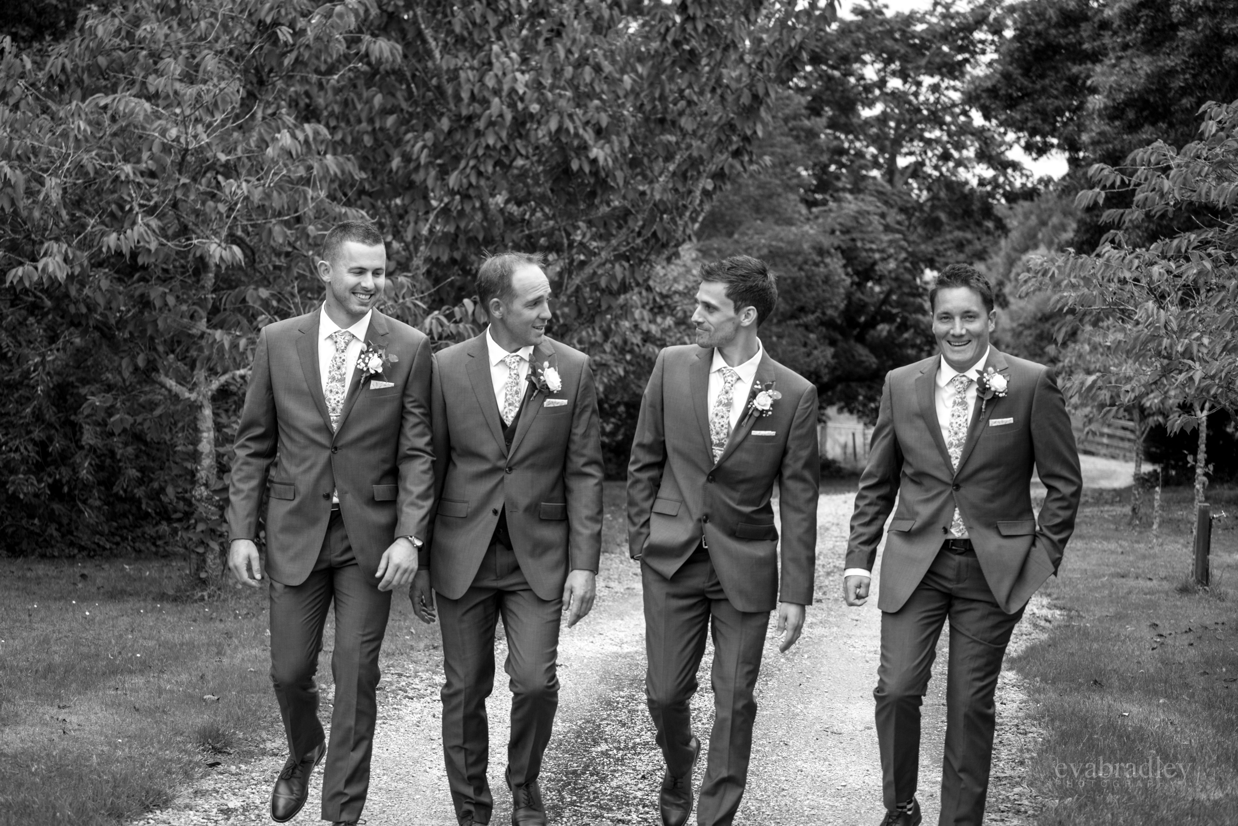 best-new-zealand-wedding-photographers