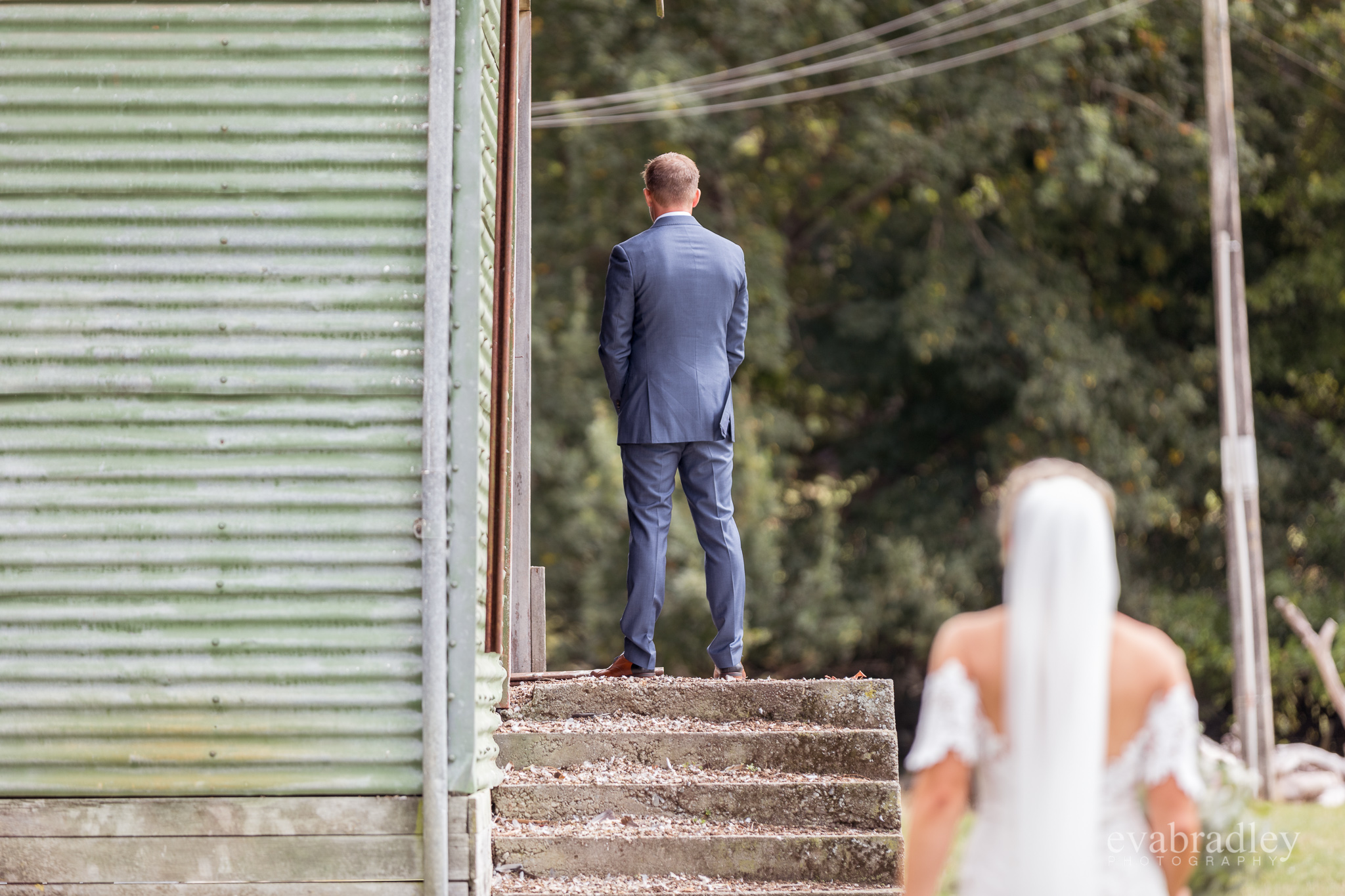 wedding-photographers-in-hawkes-bay-nz