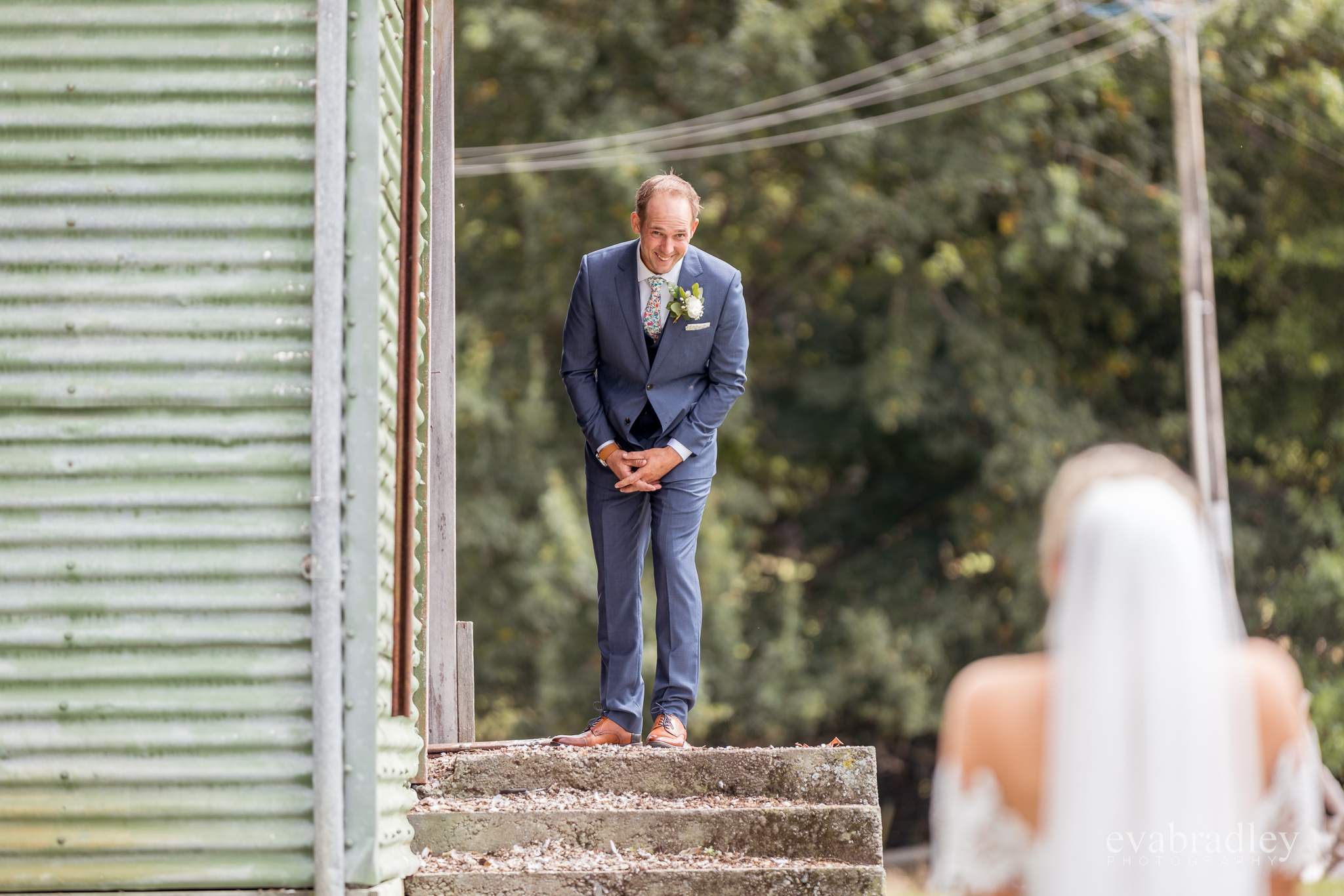 first-looks-nz-weddings