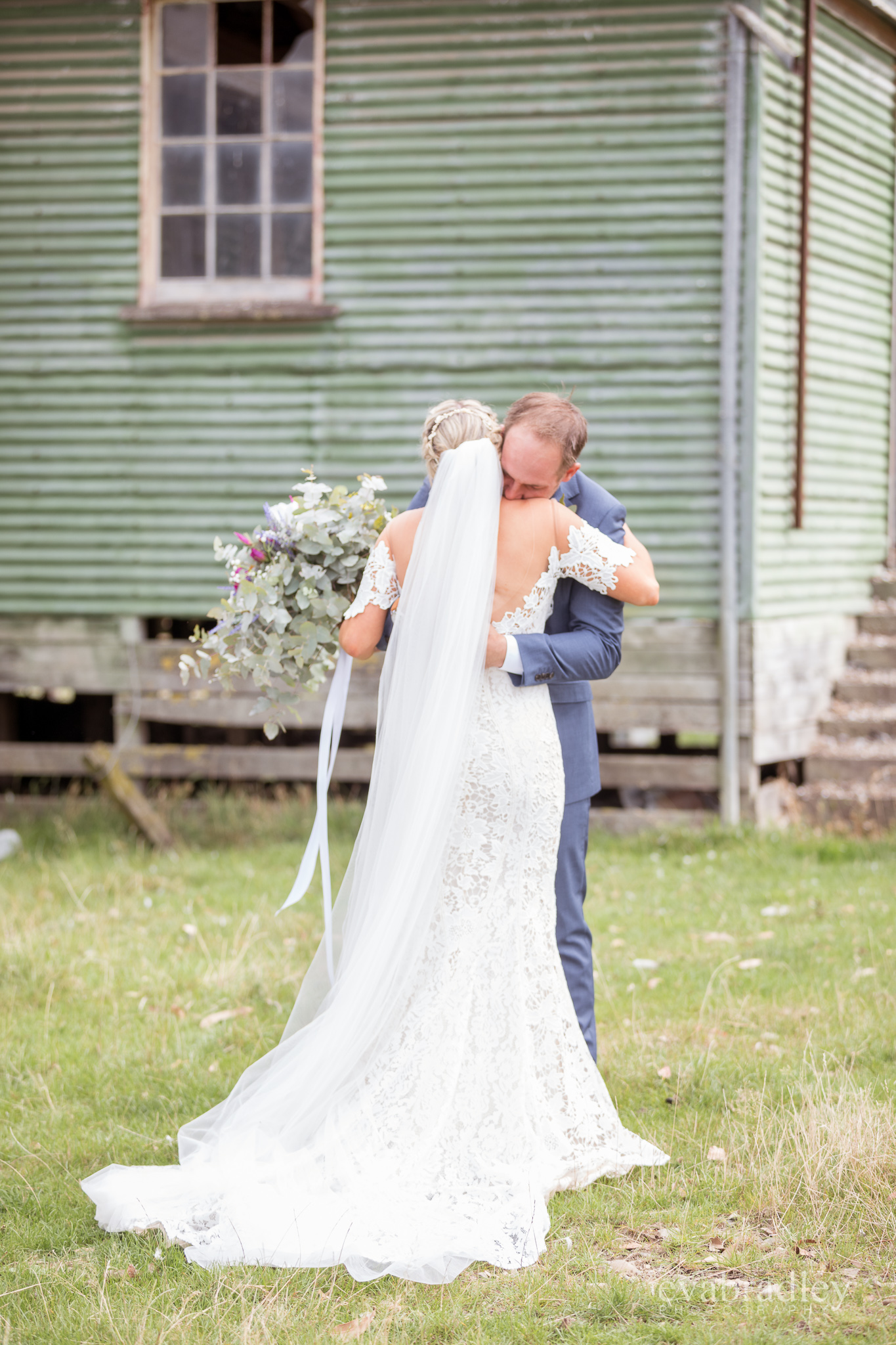 hawkes-bay-wedding-photographers-11