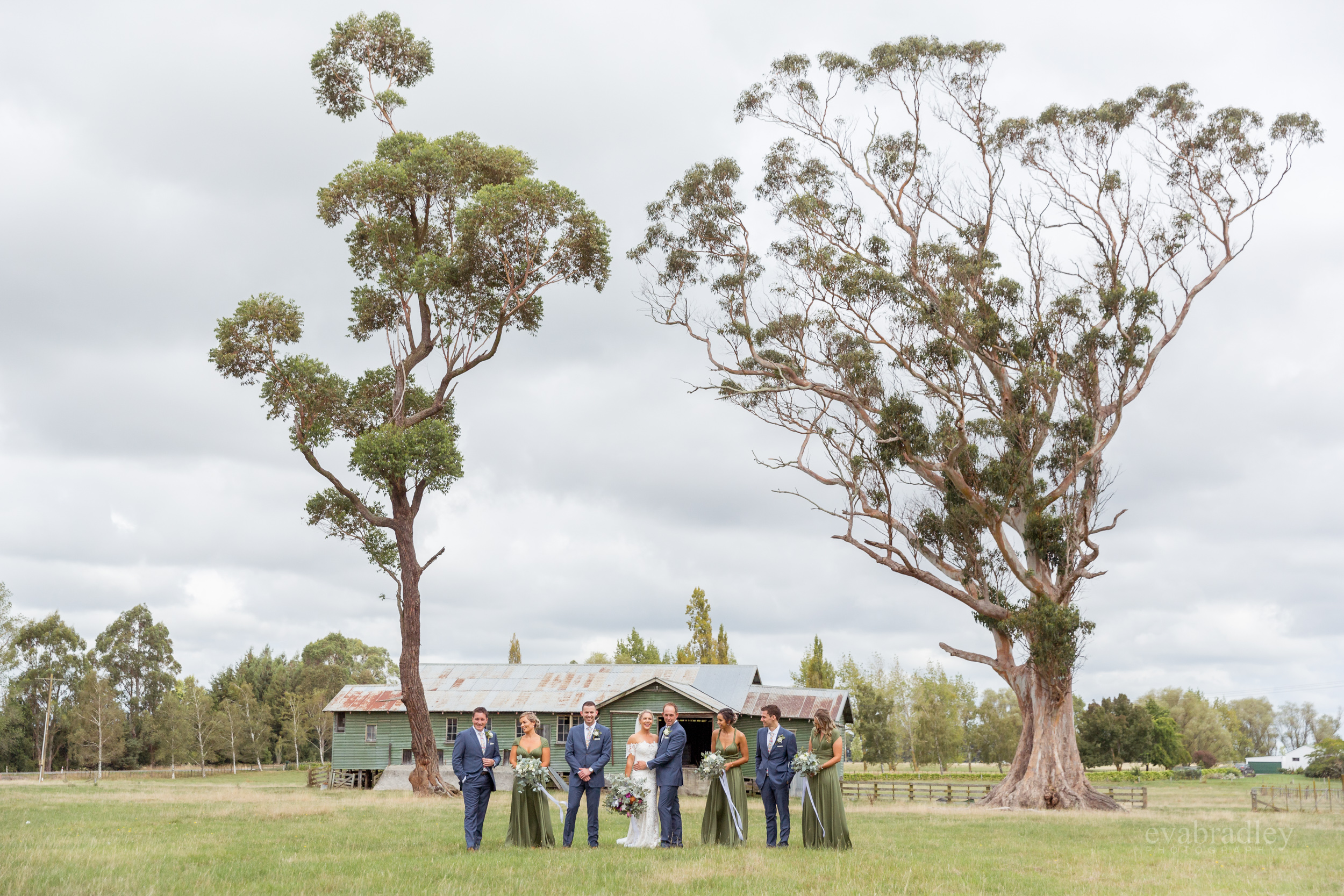 top-nz-wedding-photographers