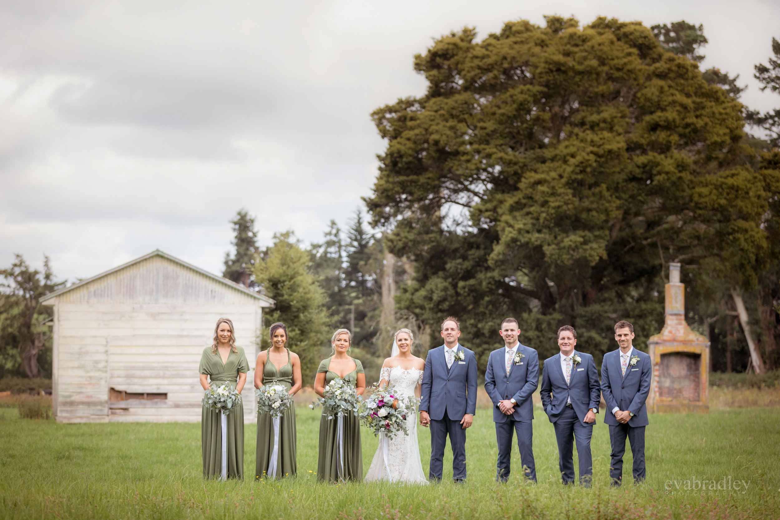 best-new-zealand-weddings-2018