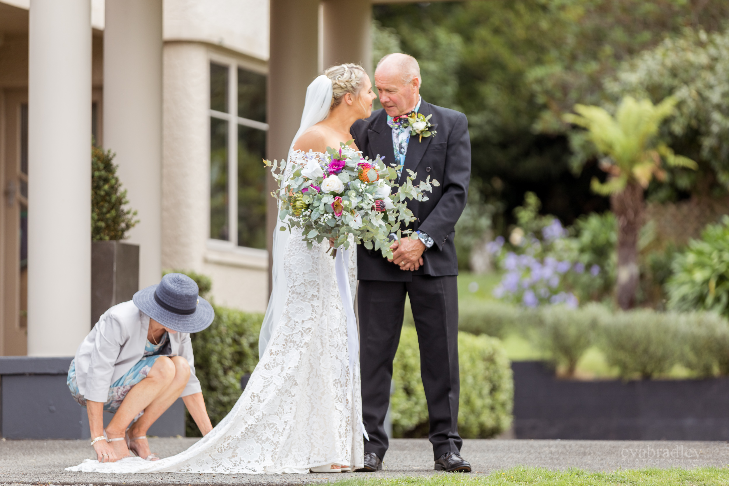 meredith-lord-wedding-photographer-nz