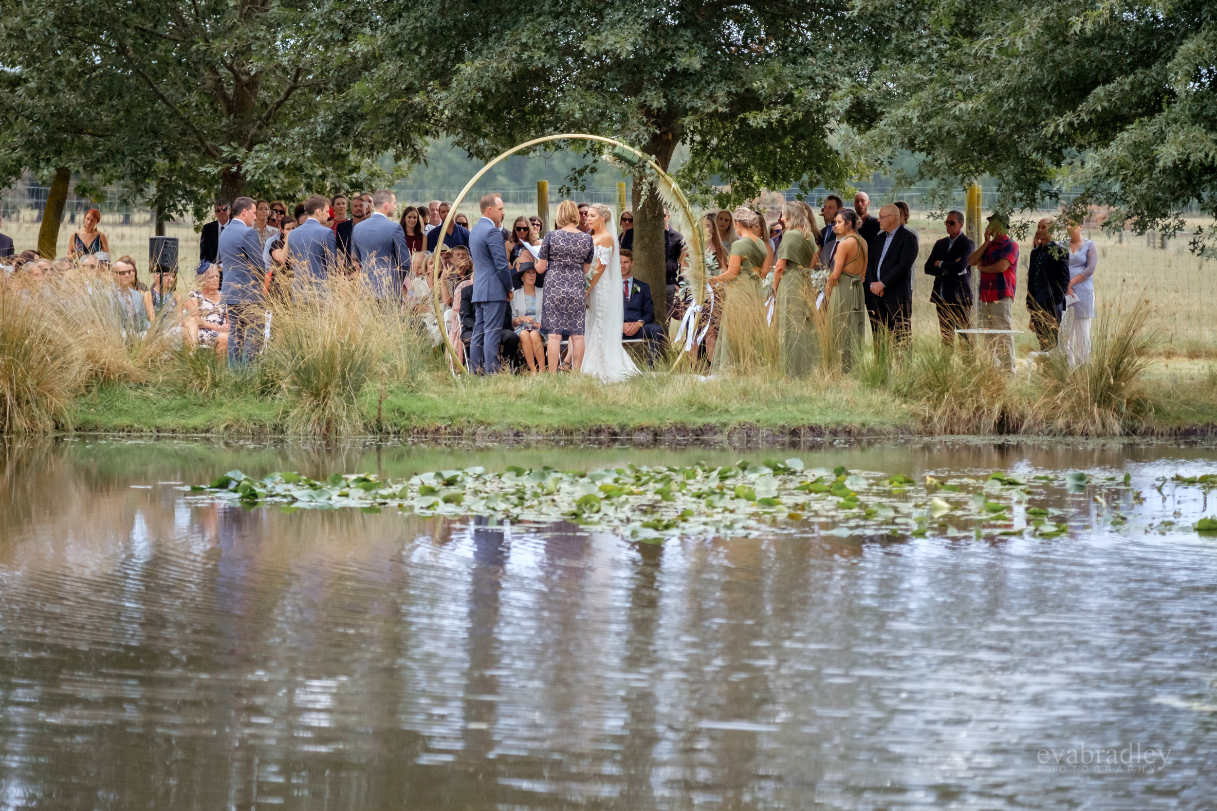 taniwha-wedding-venues-nz