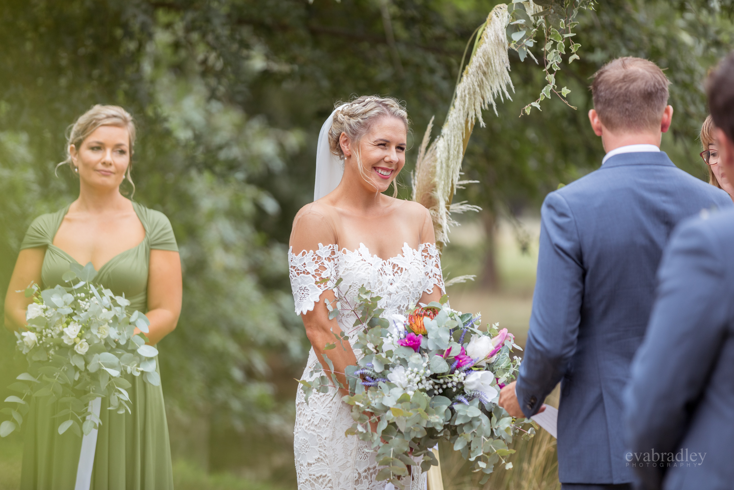paperswan-bride-wedding-dresses