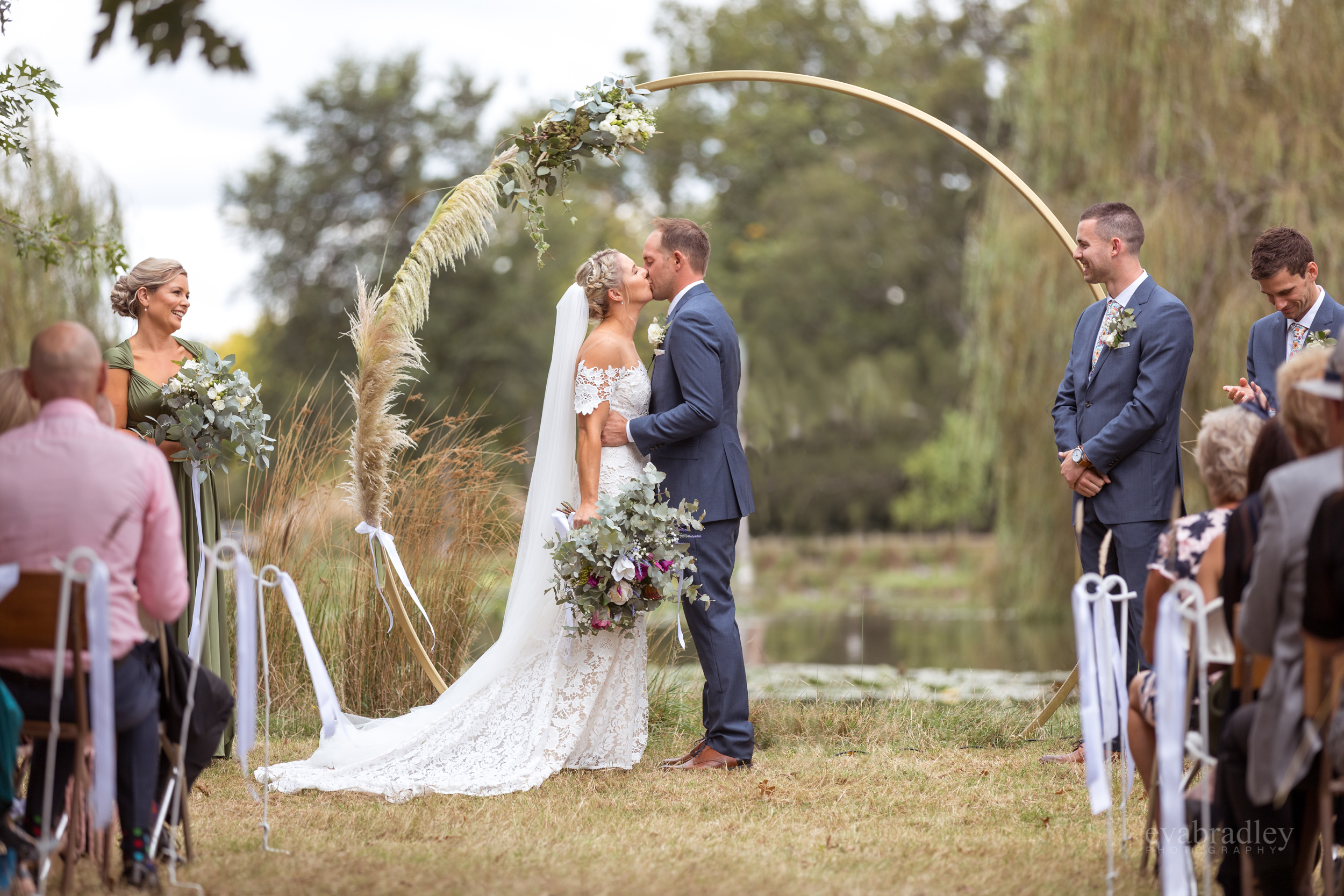 brass-wedding-arch-hawkes-bay-nz