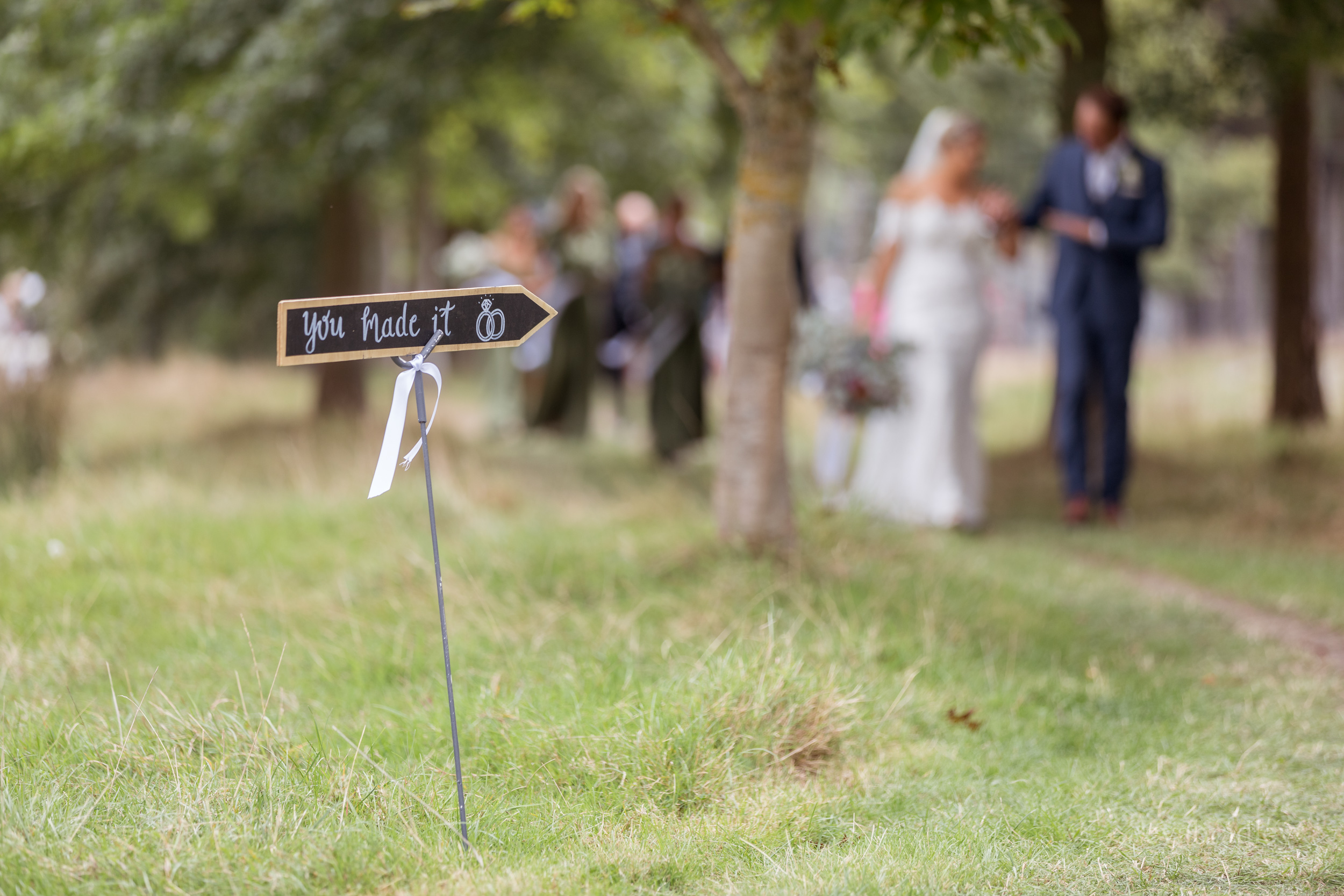 wedding-signs-nz