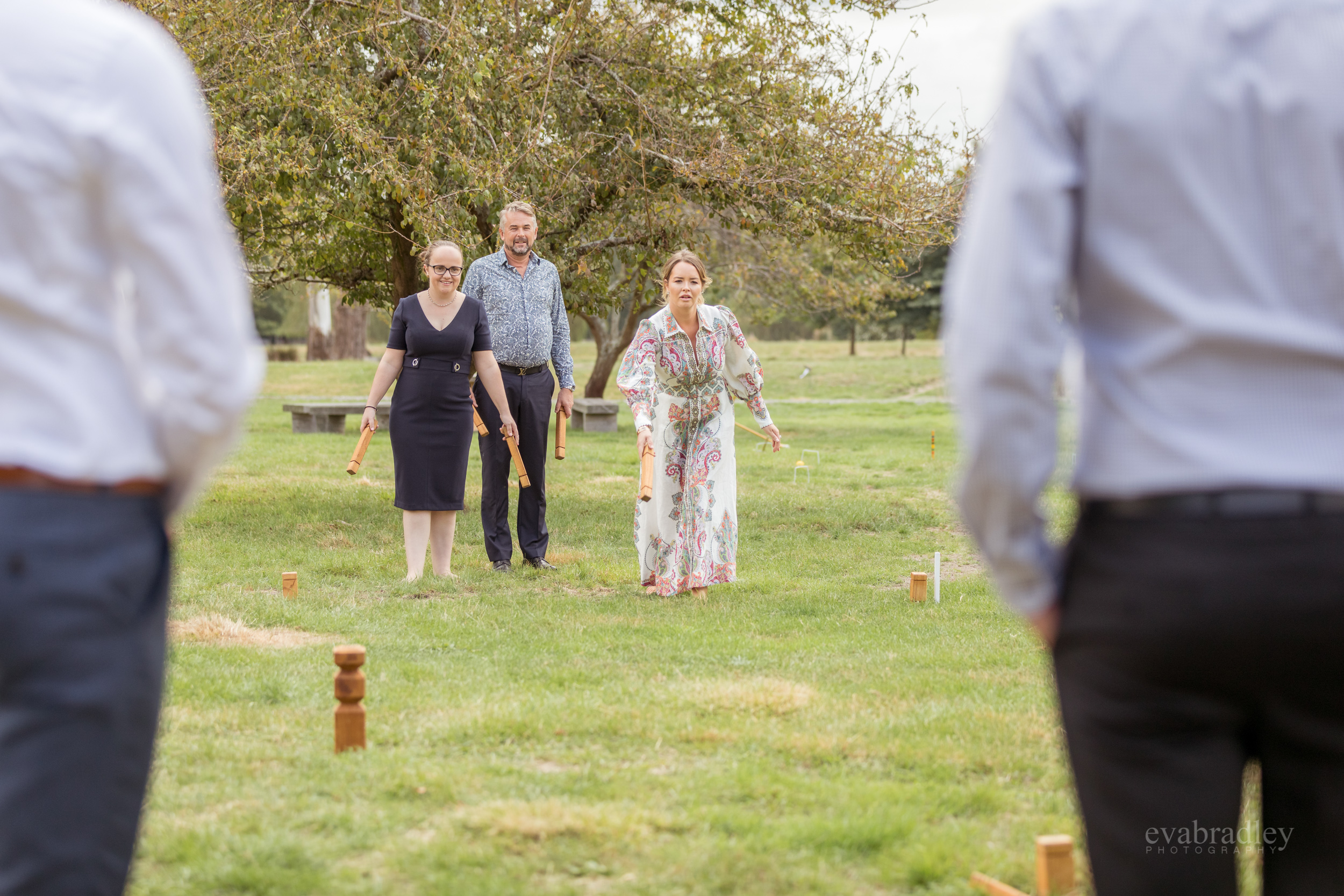 wedding-lawn-games-nz