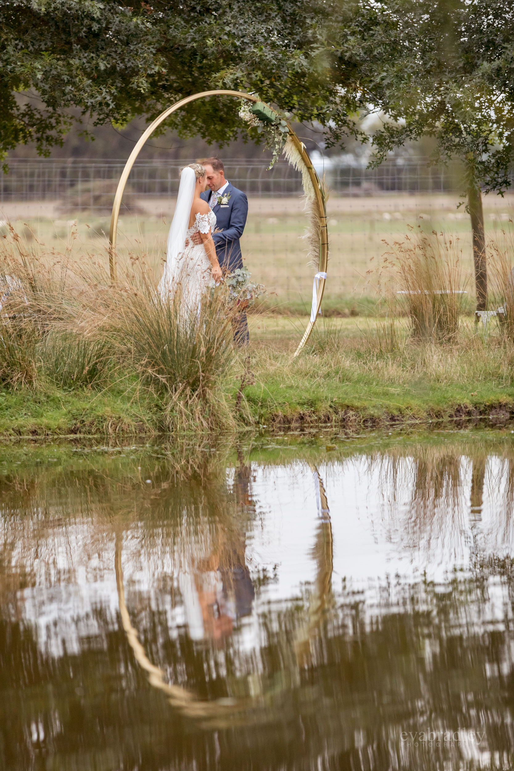 eva-bradley-photography-hawkes-bay-wedding-photographers