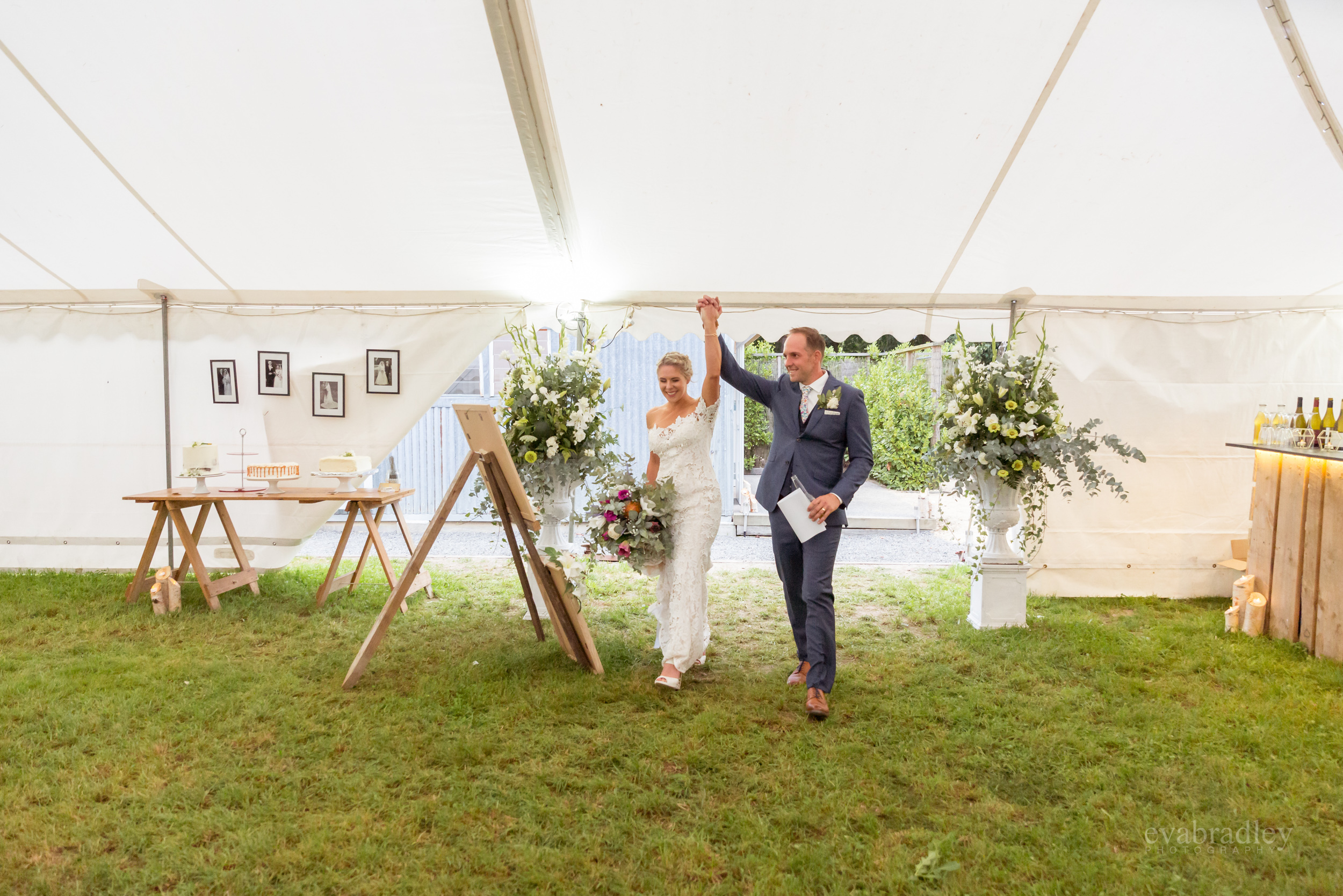 hawkes-bay-marquee-wedding