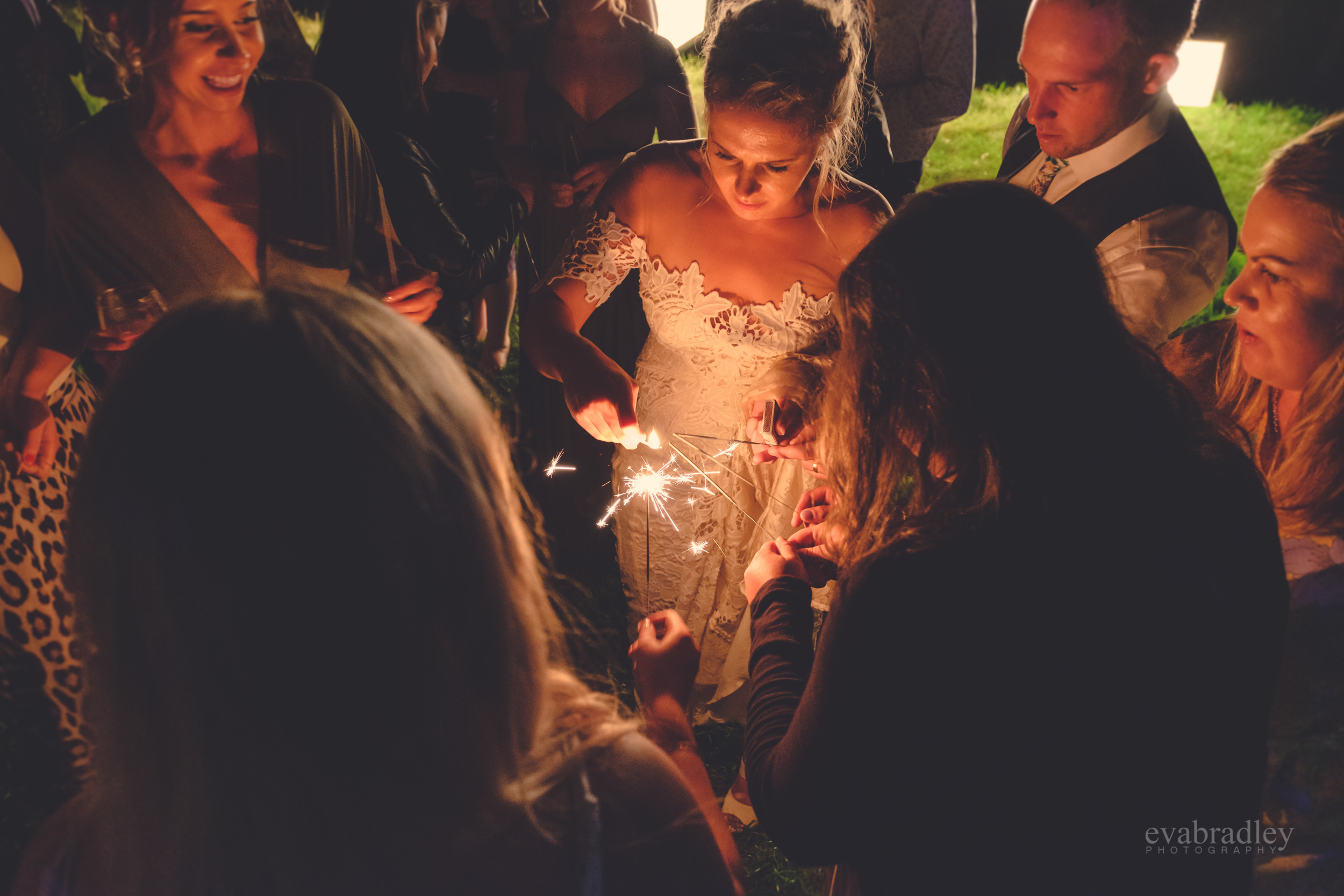 wedding-sparklers-hawkes-bay-nz