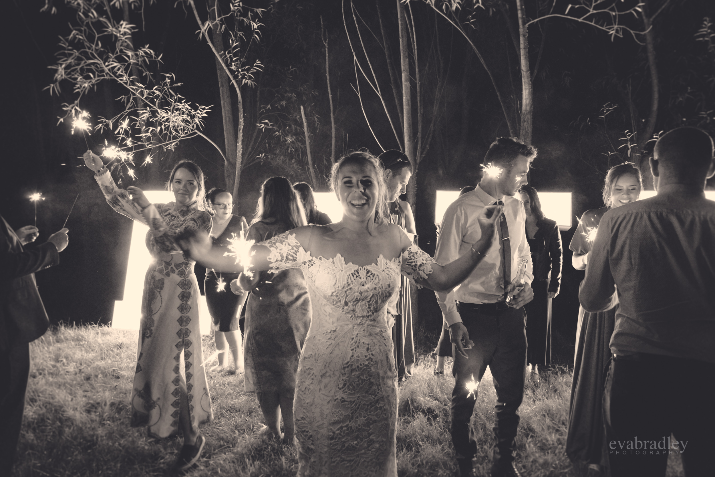 taupo-wedding-photographers