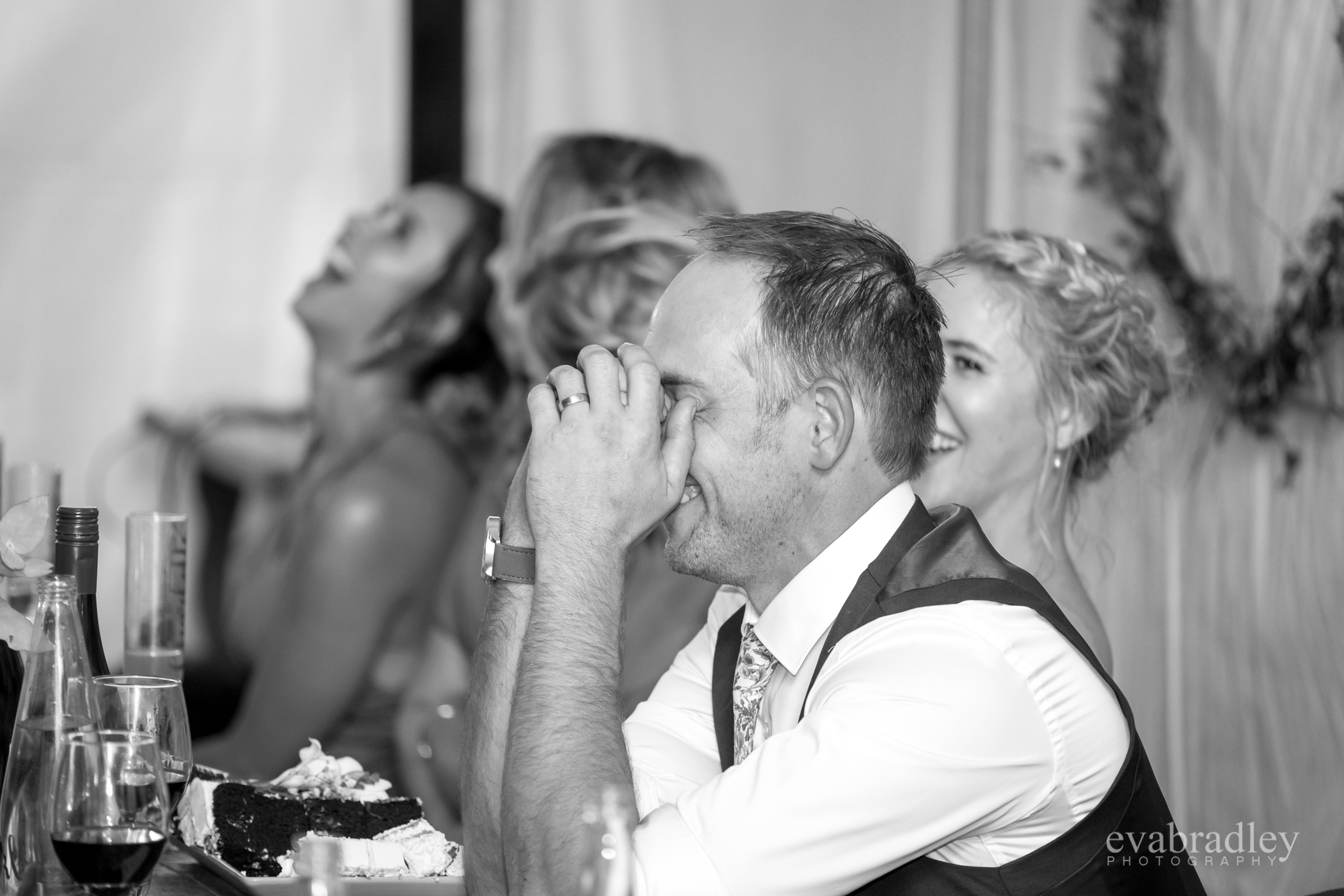 napier-wedding-photographers