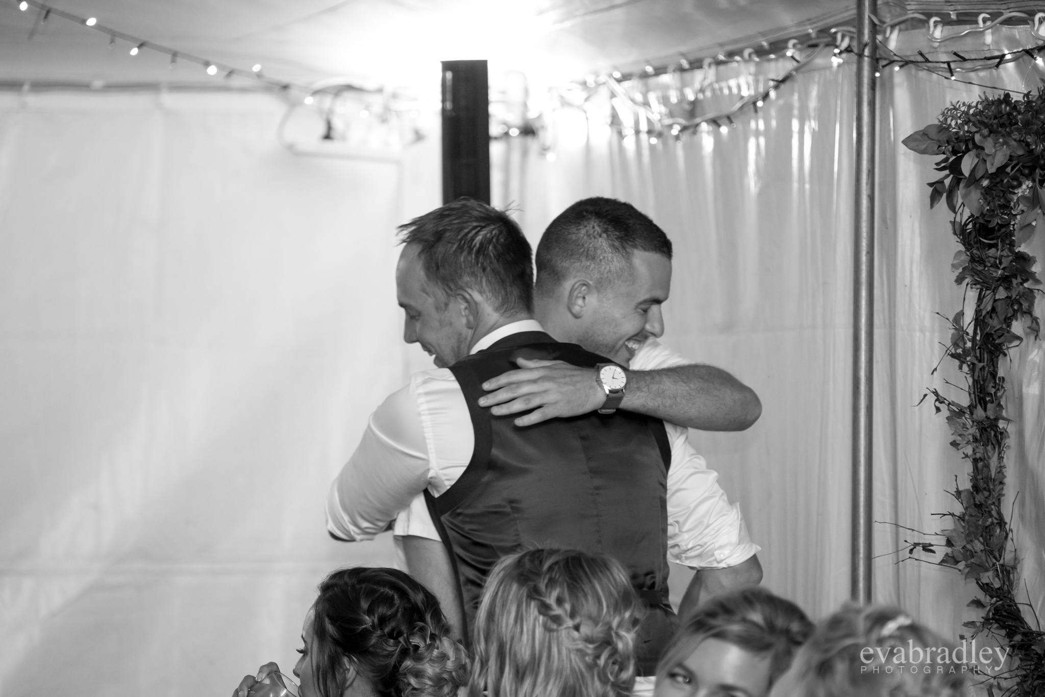 napier-wedding-photographer