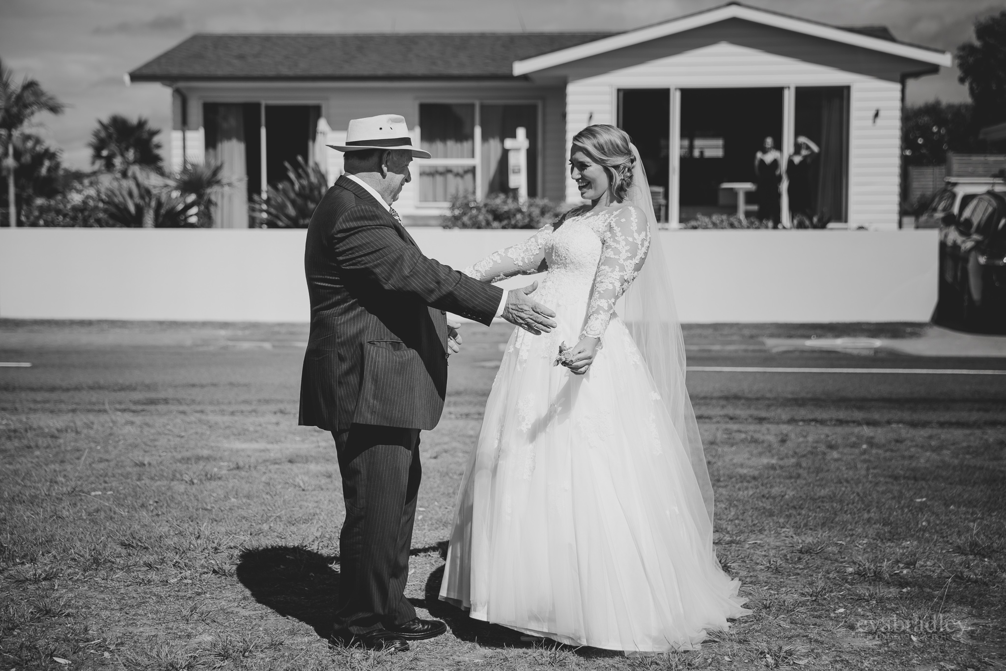 napier-wedding-photographers